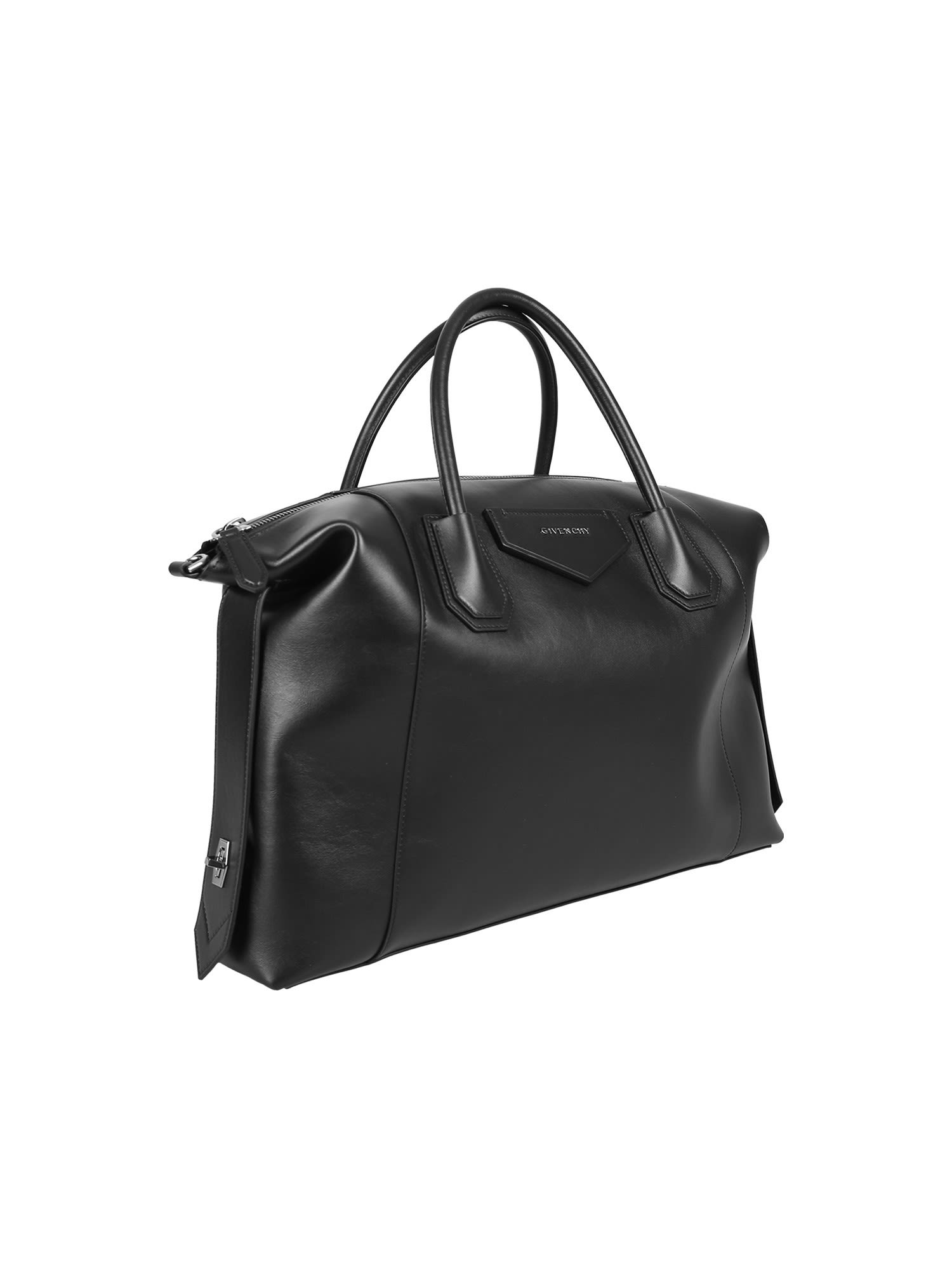 Givenchy Totes | italist, ALWAYS LIKE A SALE