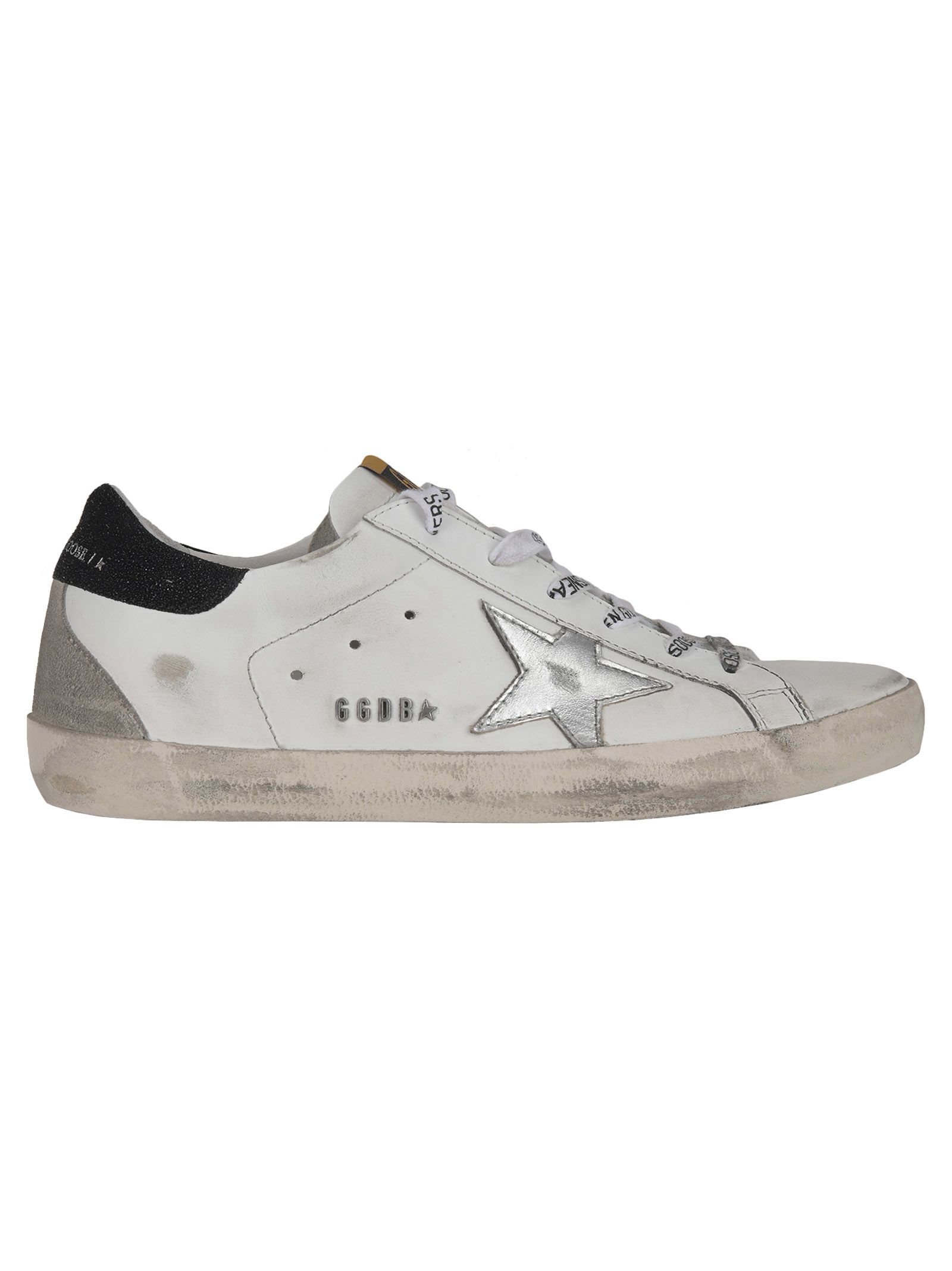 italist golden goose sneakers