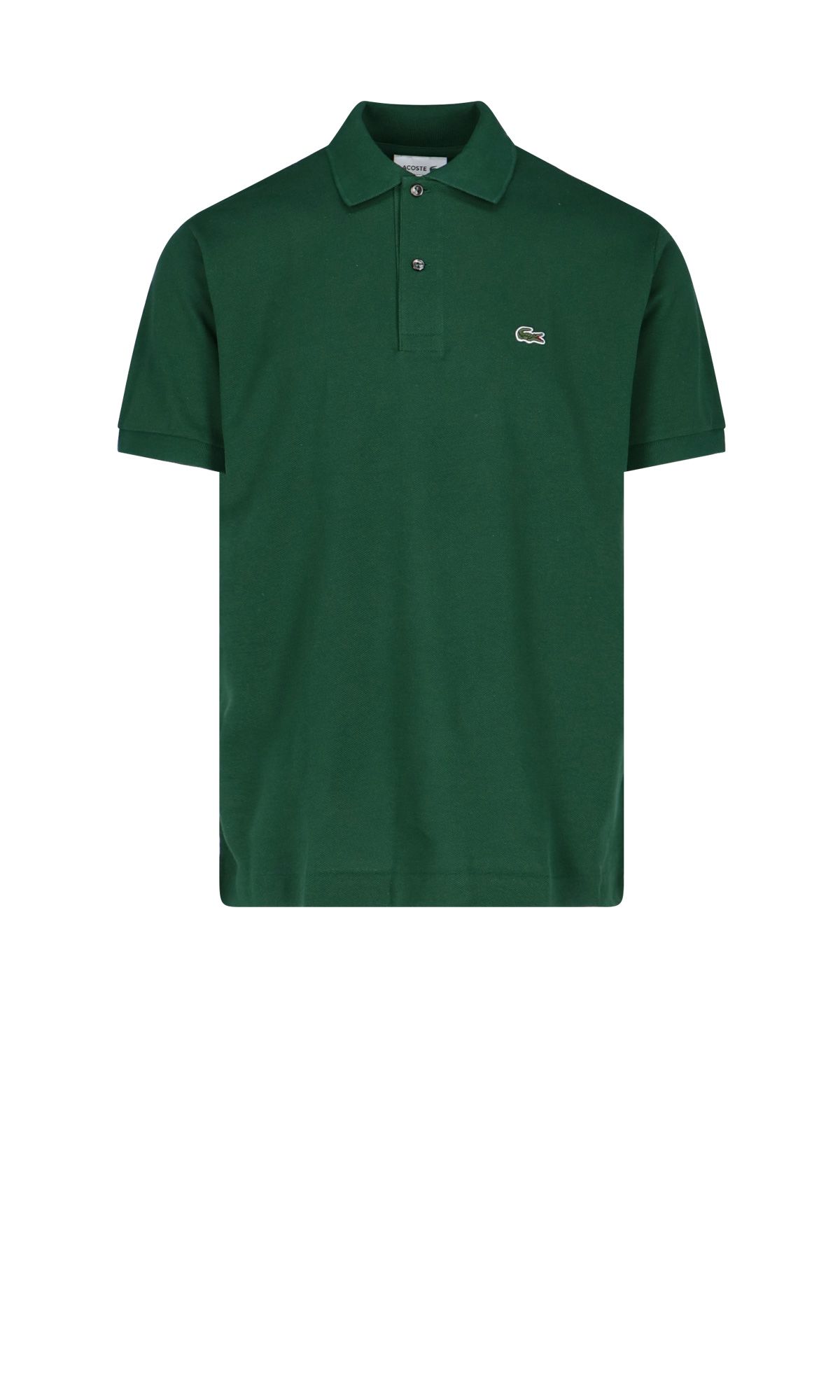 Lacoste Short Sleeve T Shirts Italist Always Like A Sale