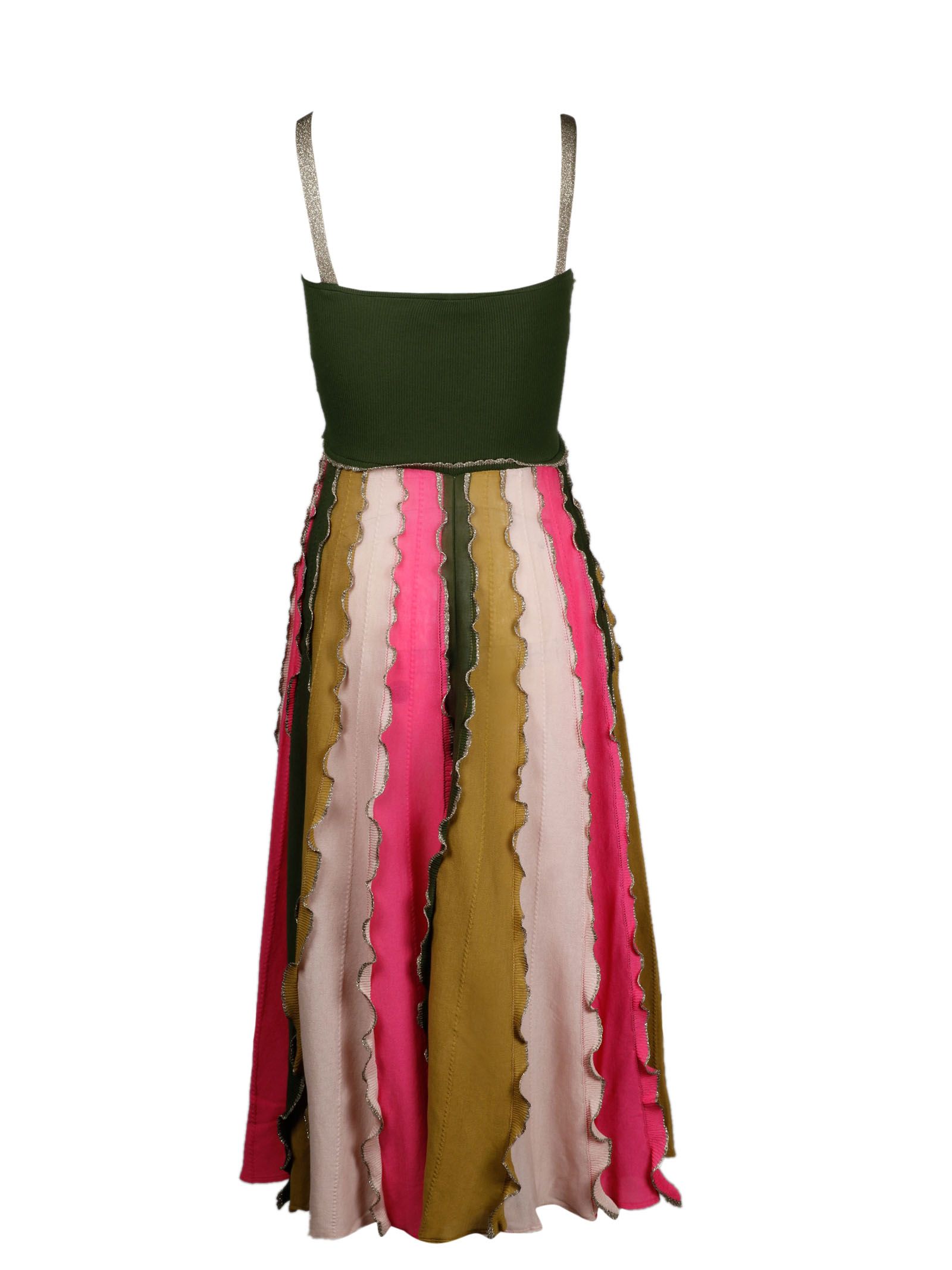 valentino dresses on sale