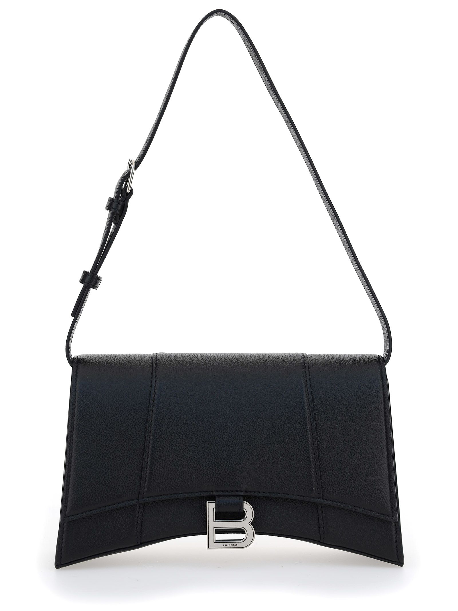 balenciaga sling bags