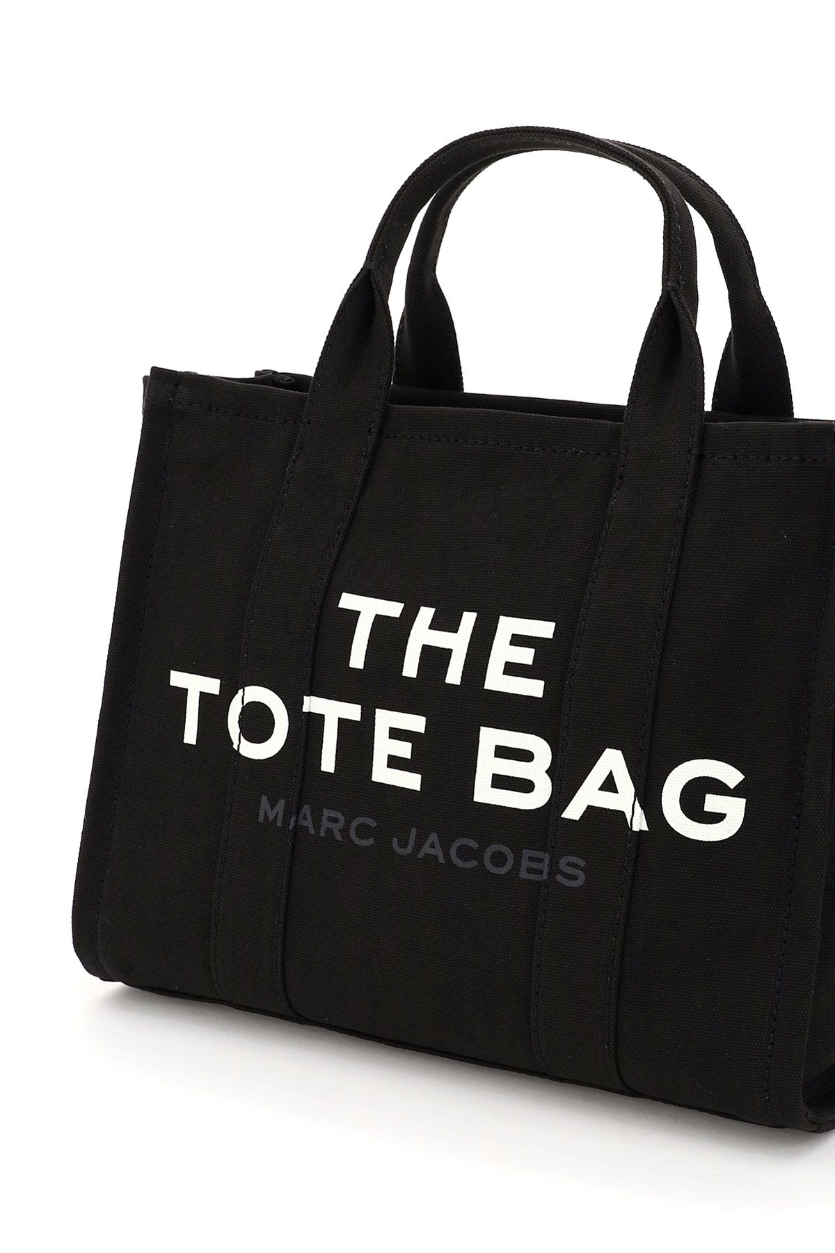 Marc Jacobs Totes | italist, ALWAYS LIKE A SALE