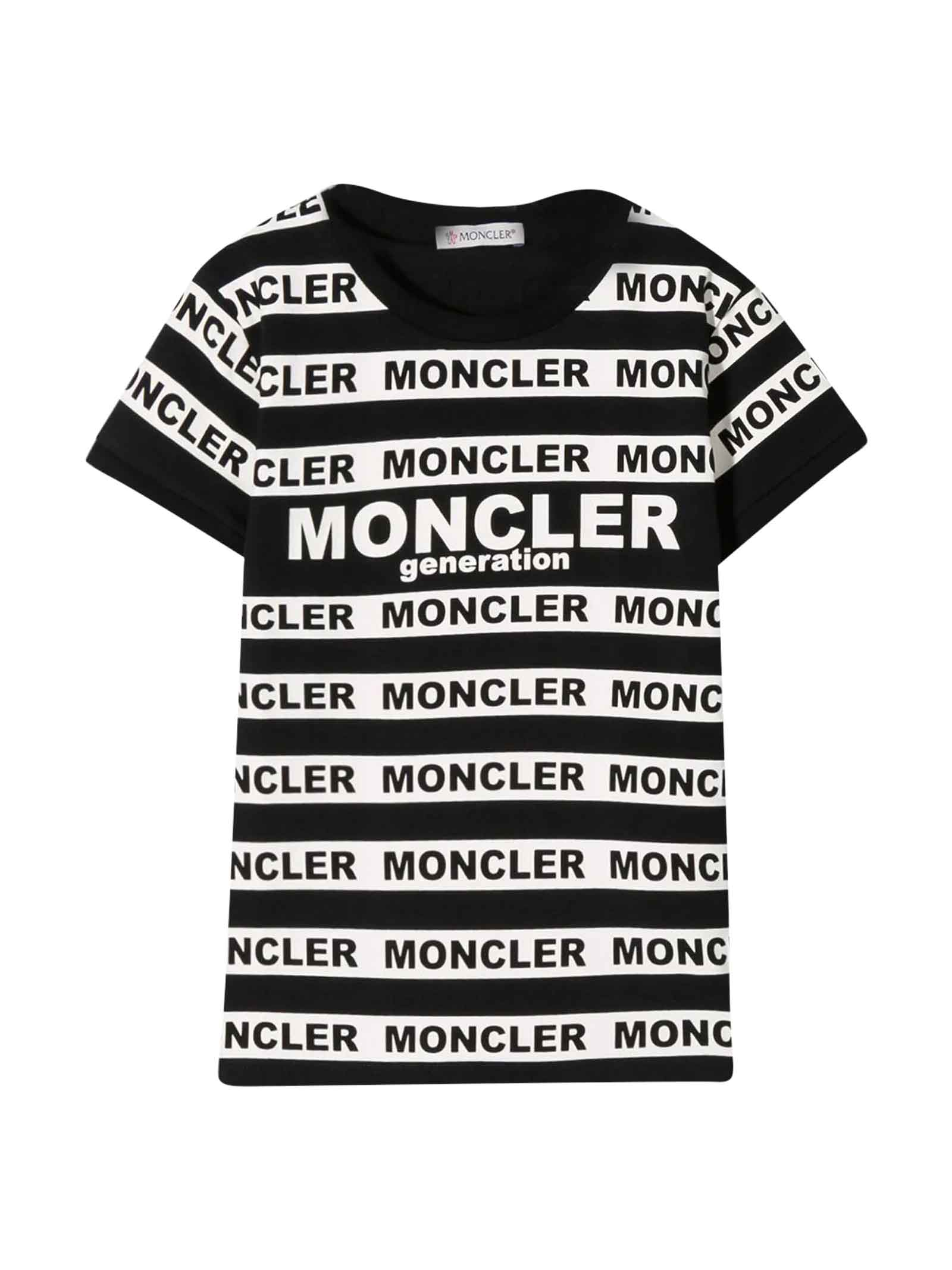 moncler italist