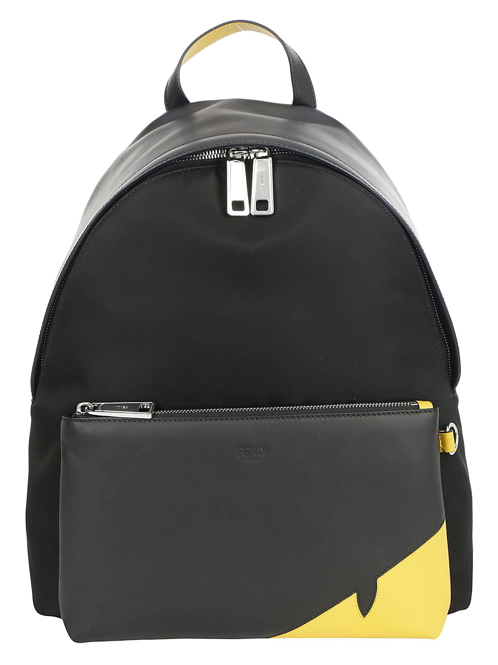 fendi backpacks