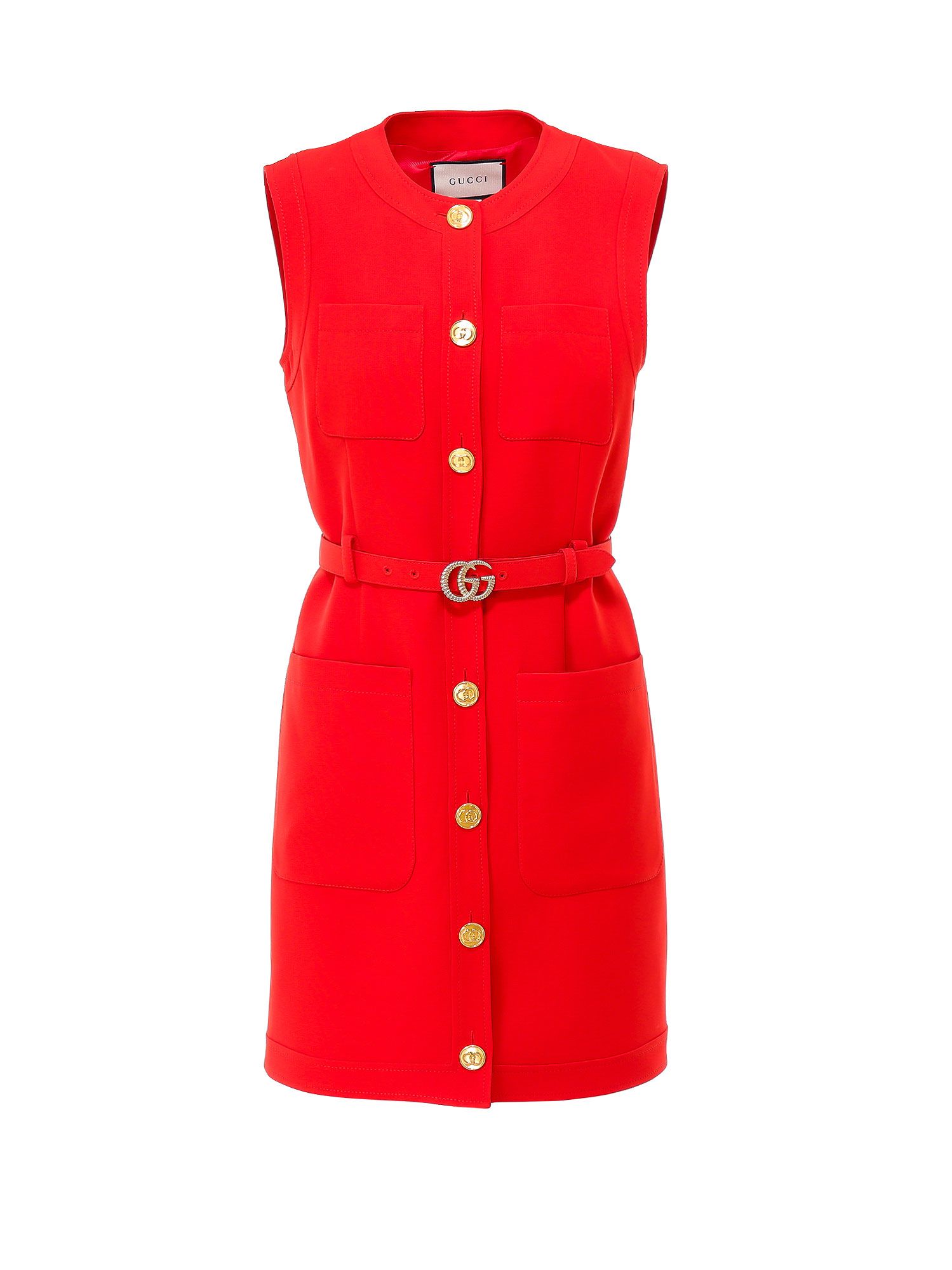 gucci dress price