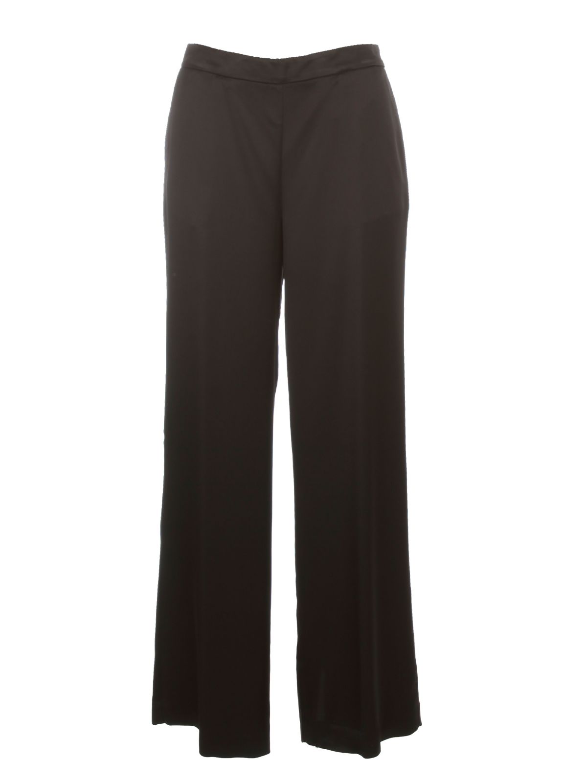 flared pants costes