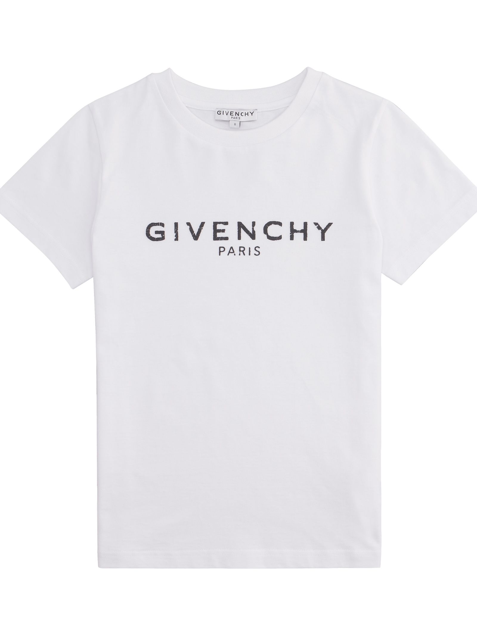 givenchy t shirt allu arjun price