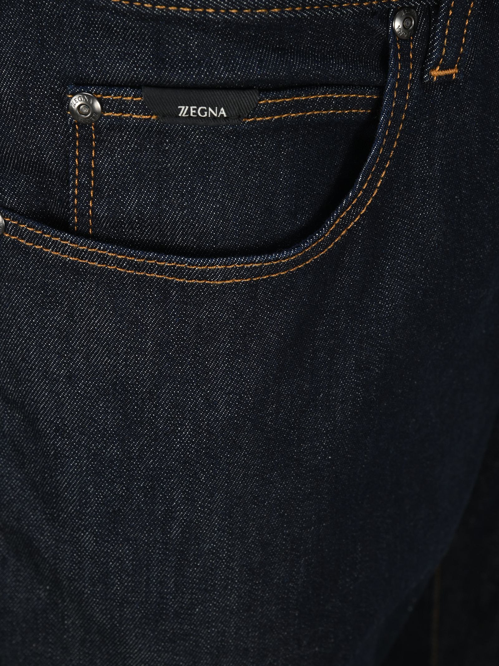 z zegna jeans