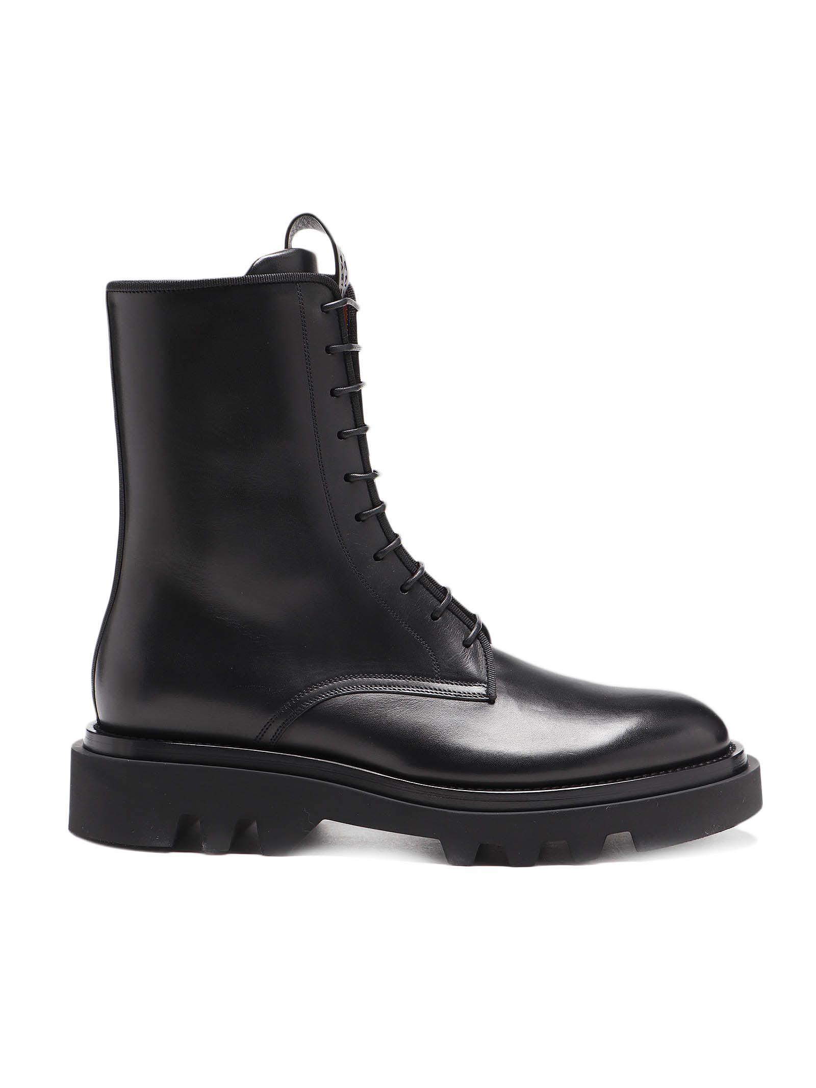 Givenchy Boots | italist, ALWAYS LIKE A SALE