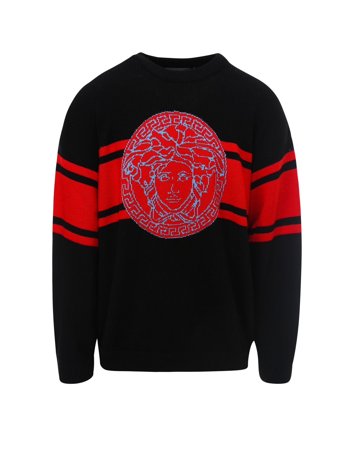 versace sweater sale