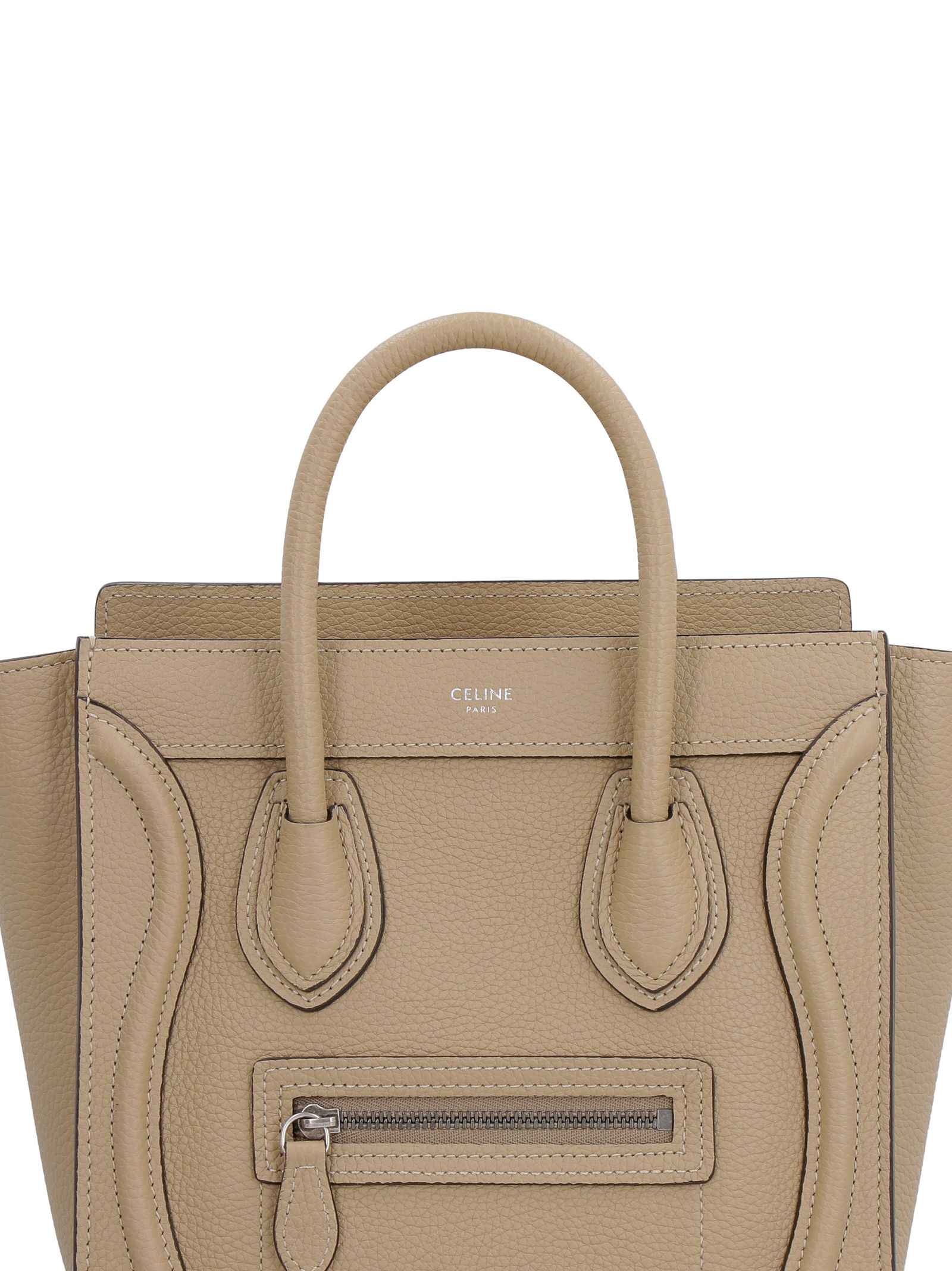 celine nano bag price philippines