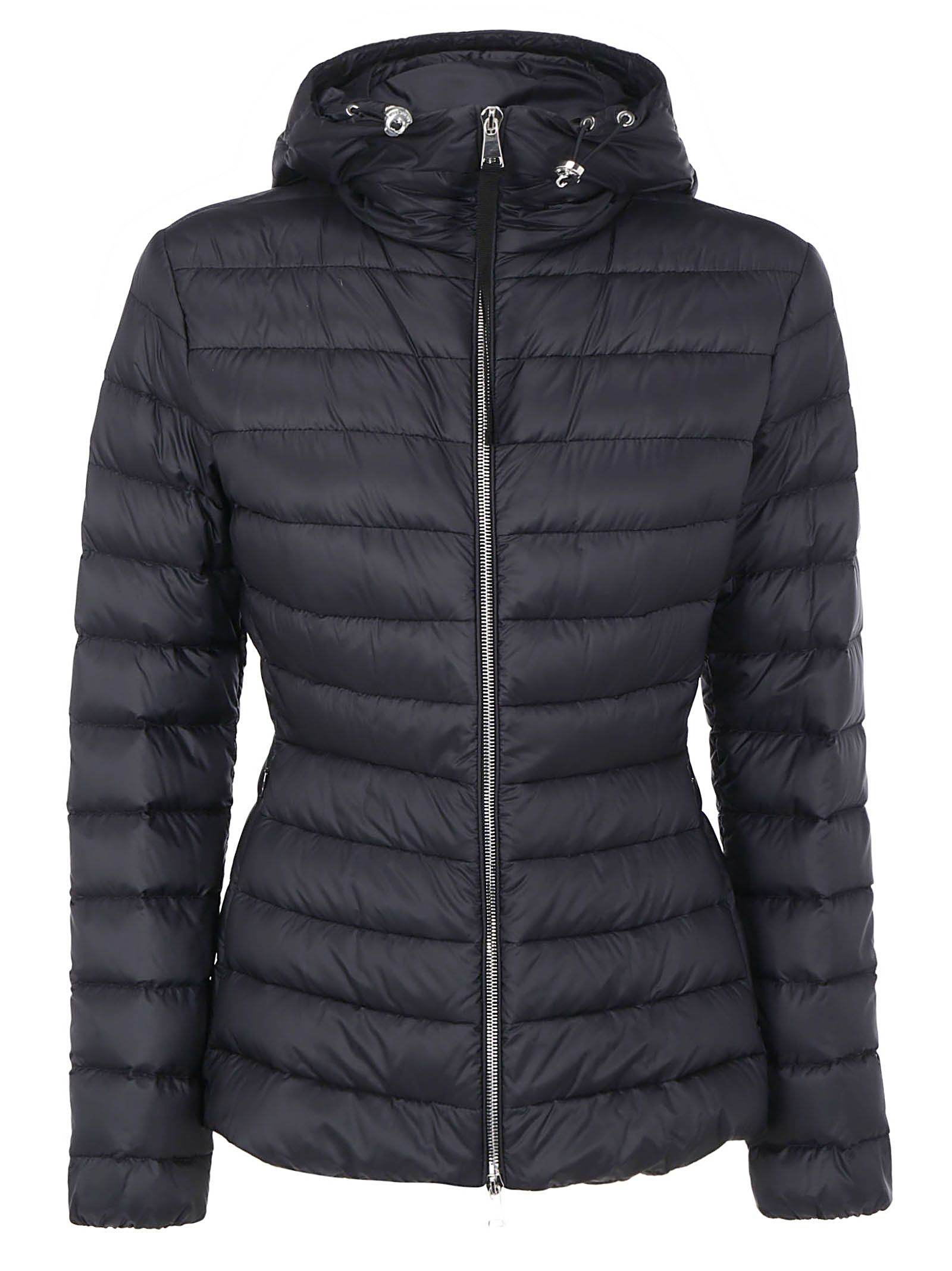 moncler italist