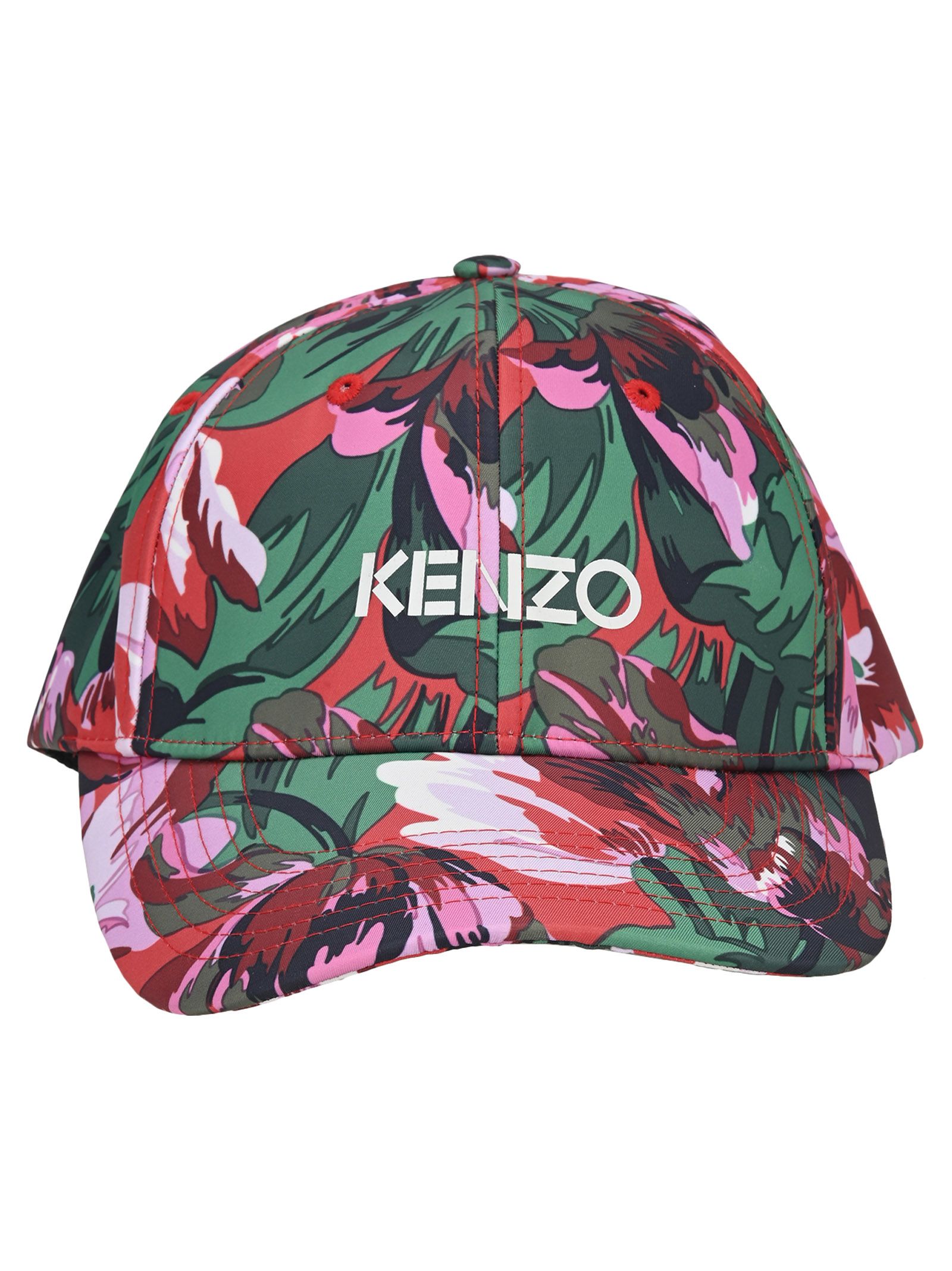 kenzo cap sale