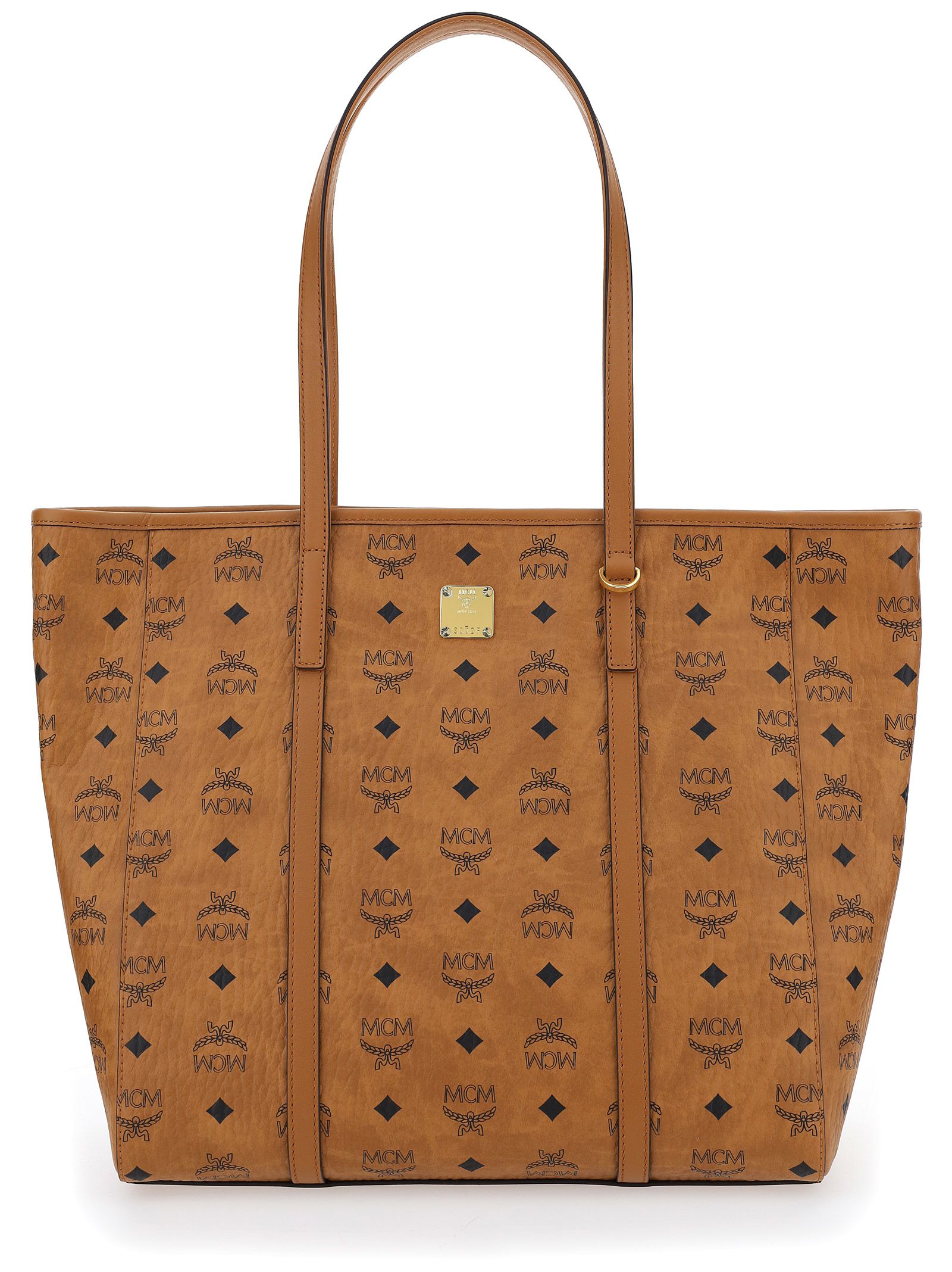 zac posen tote bag