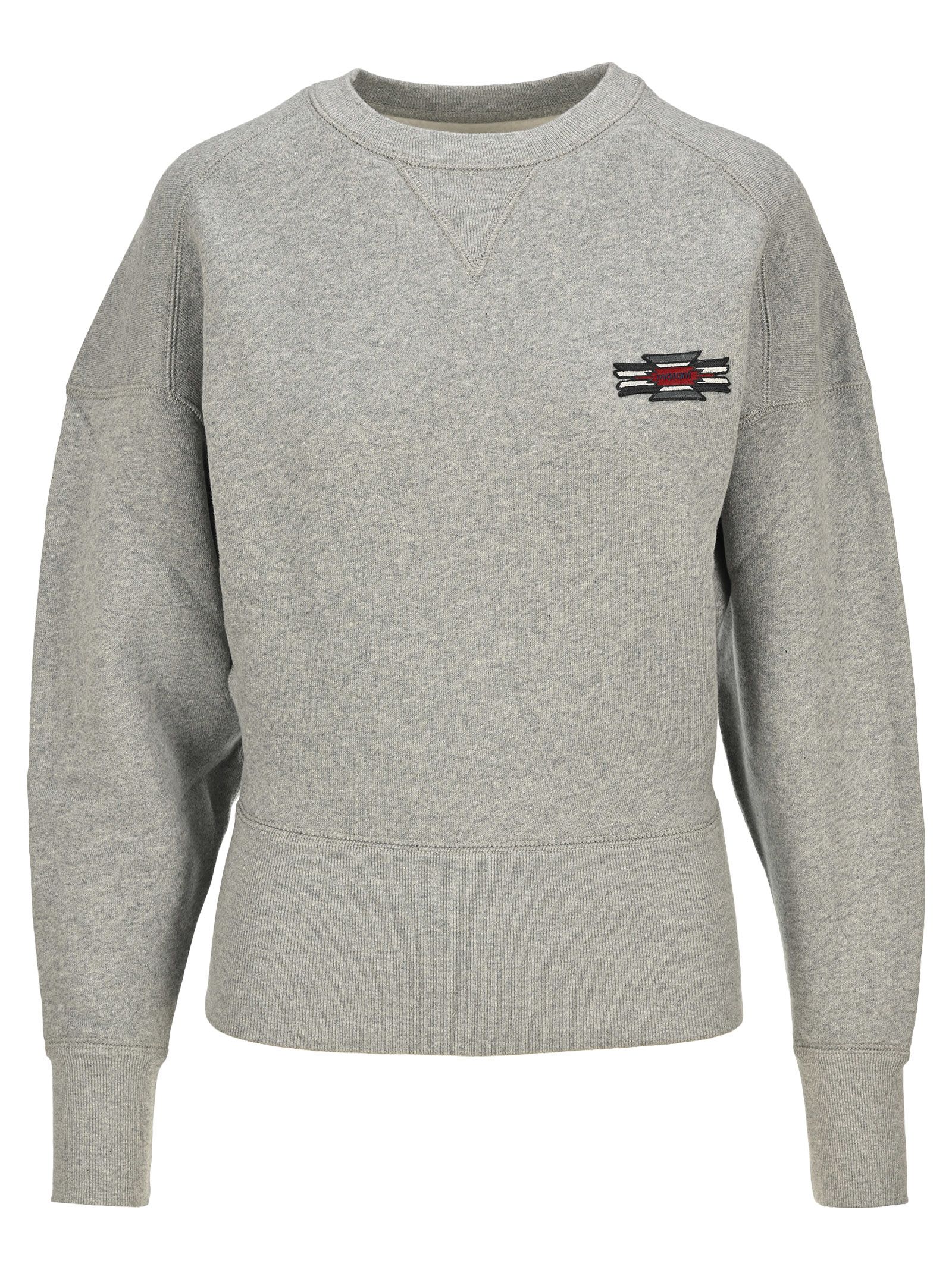 isabel marant sweatshirt sale