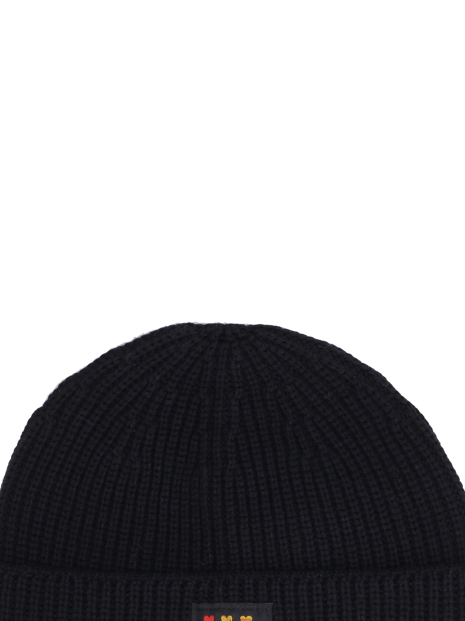 versace beanie sale