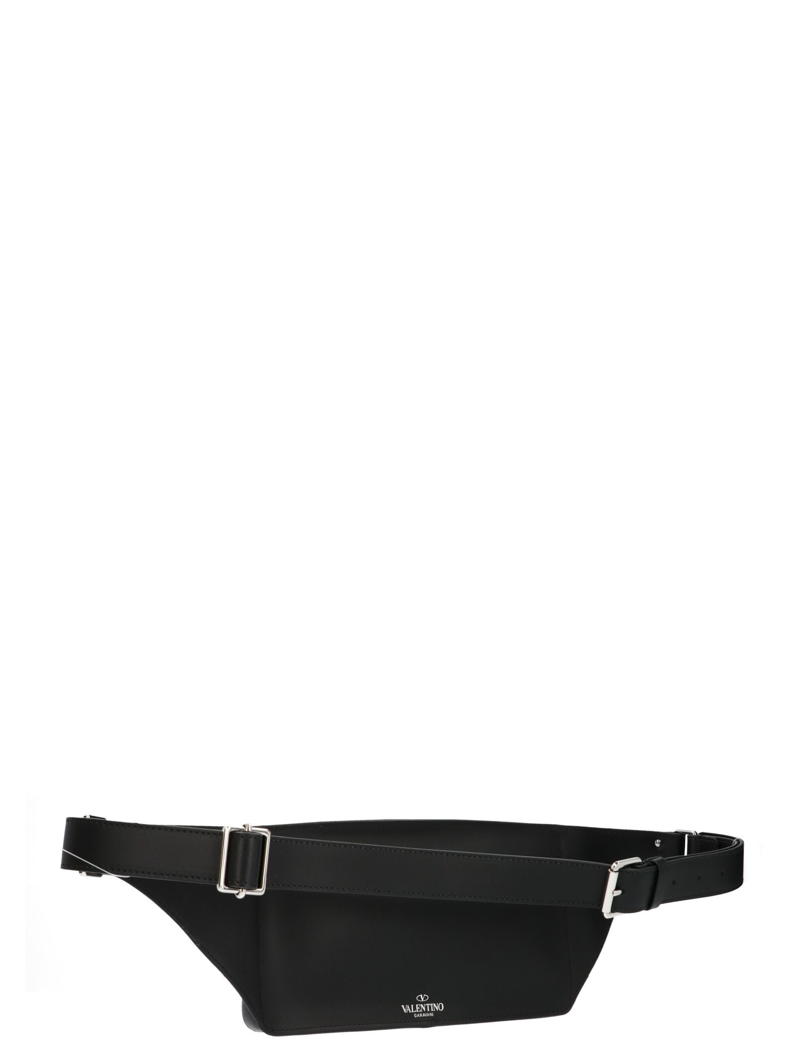 vltn fanny pack