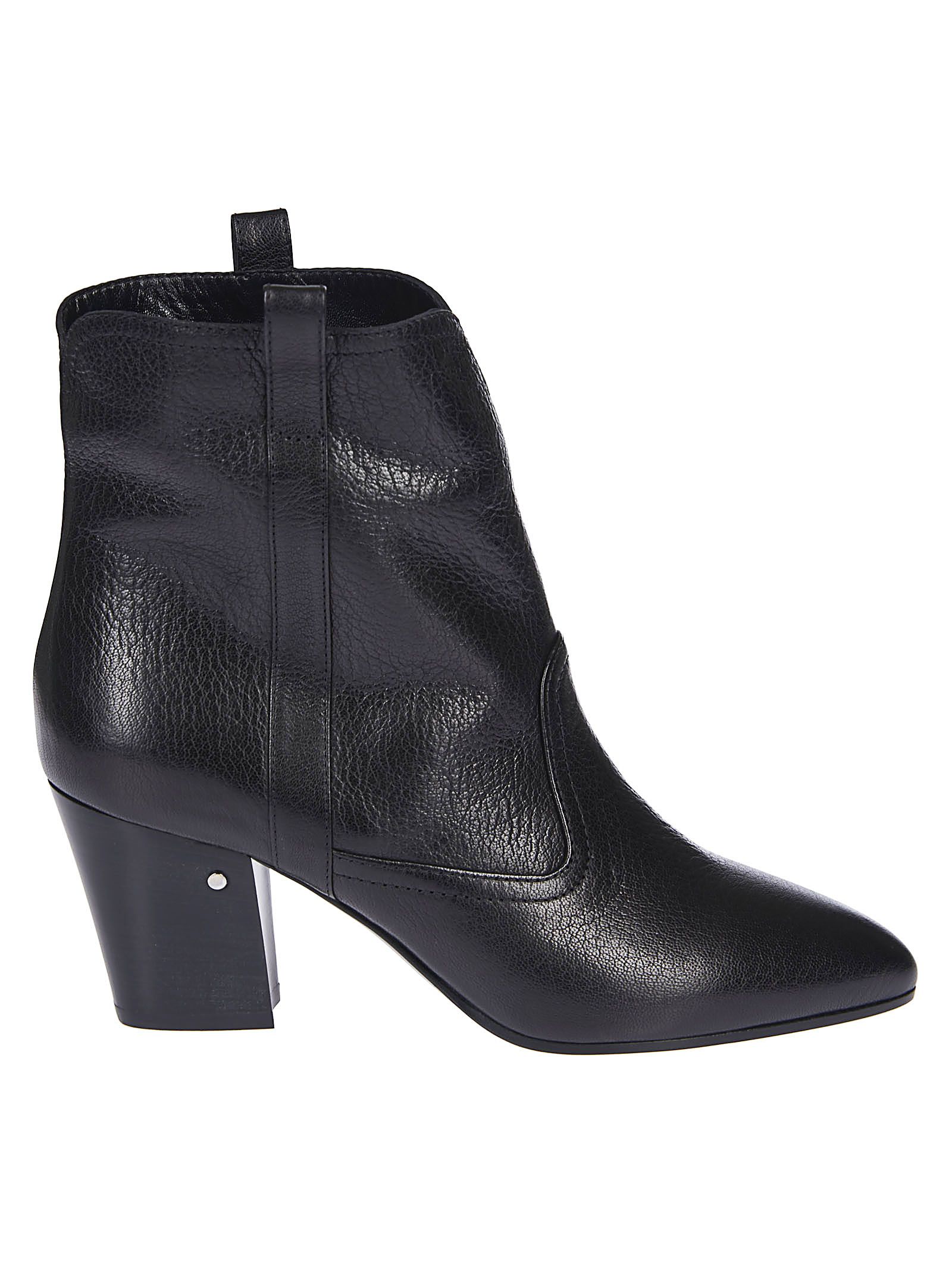 laurence dacade boots sale