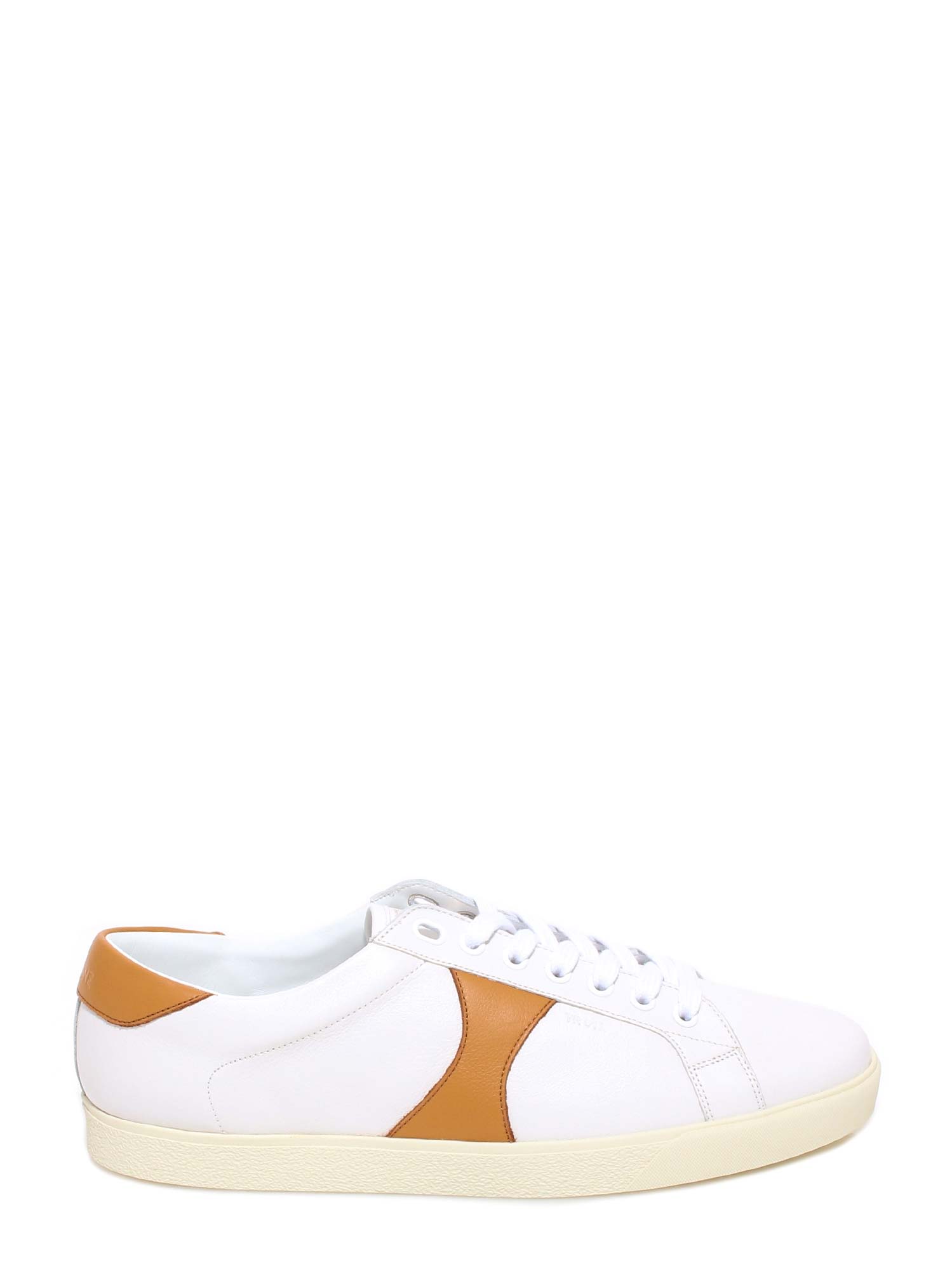 celine sneakers sale