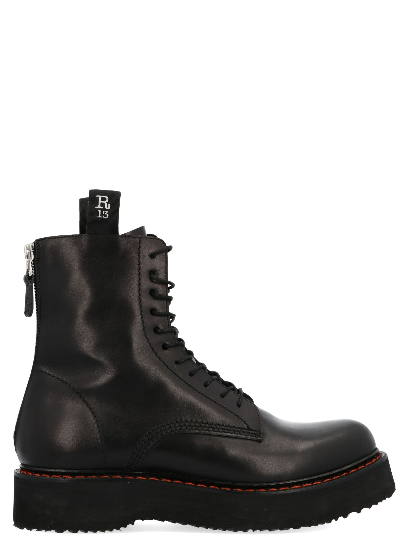 r13 boots sale