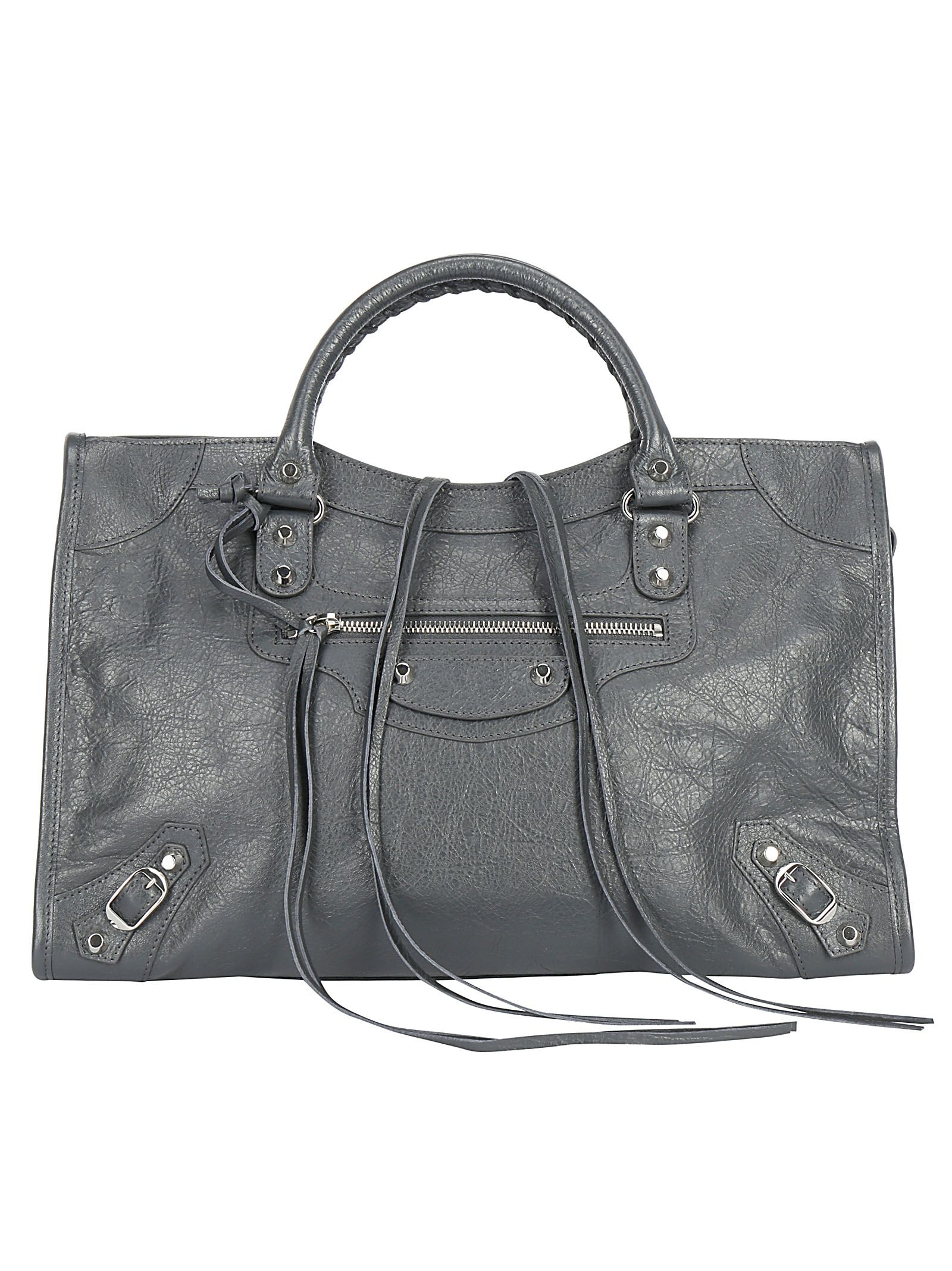 balenciaga bag strap for sale