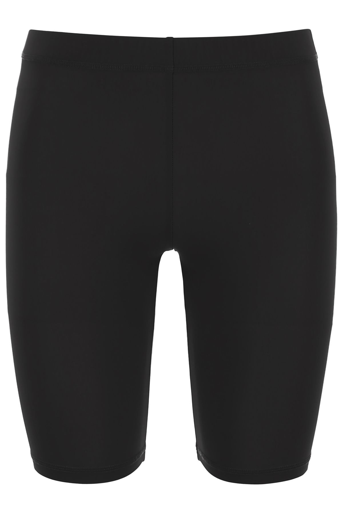 Nanushka Shorts BIKER SHORTS