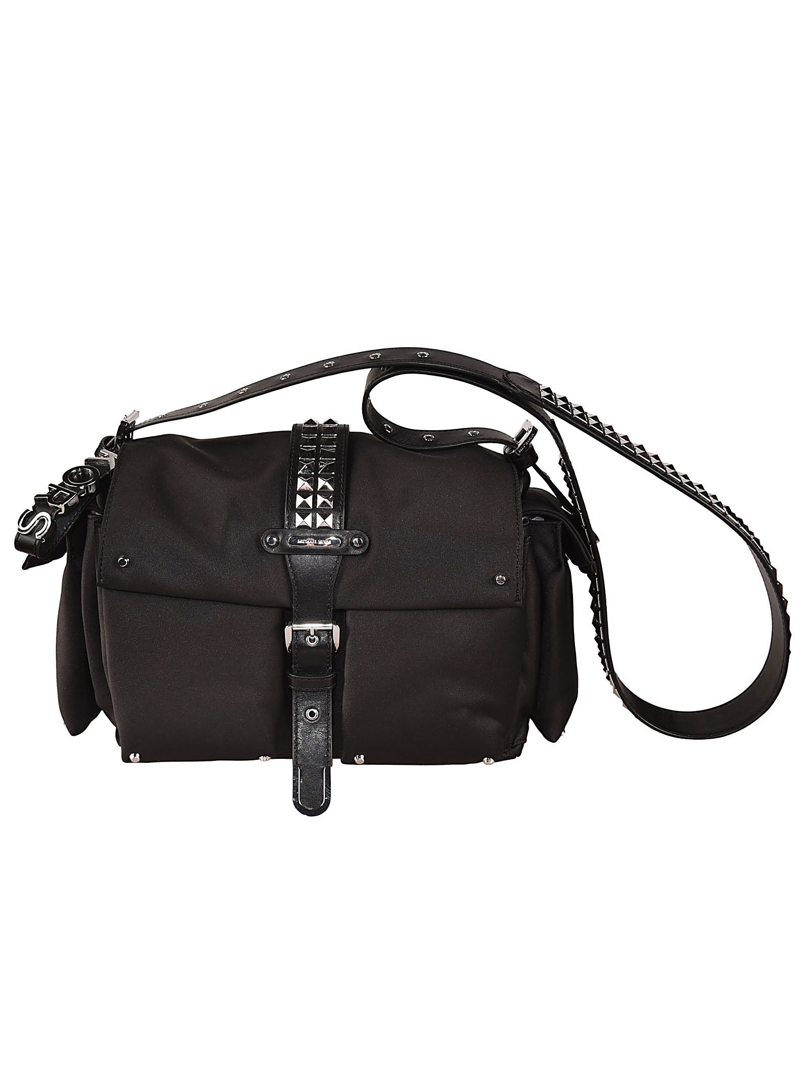 shoulder strap michael kors