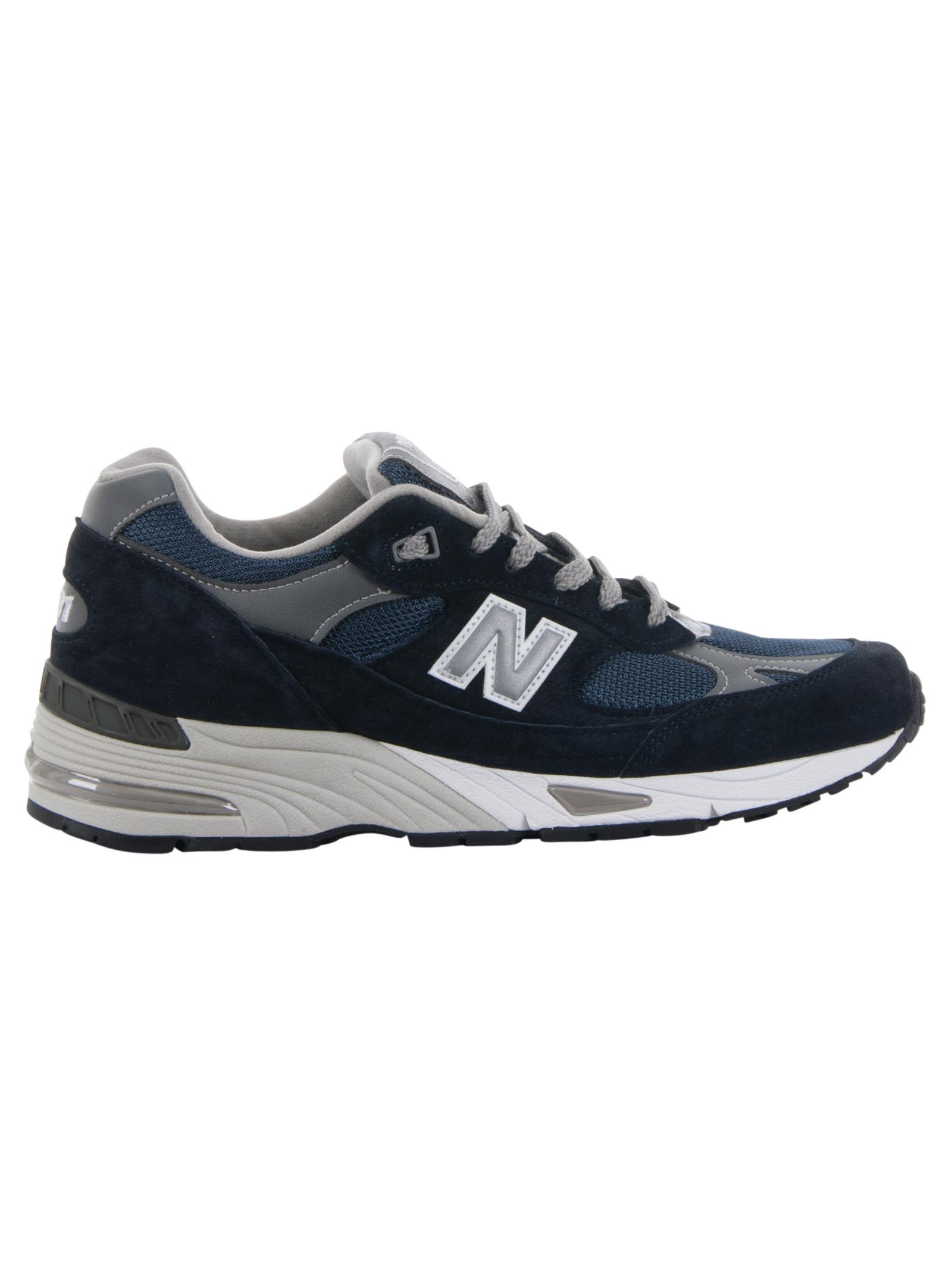 New Balance M991 Nv | ModeSens