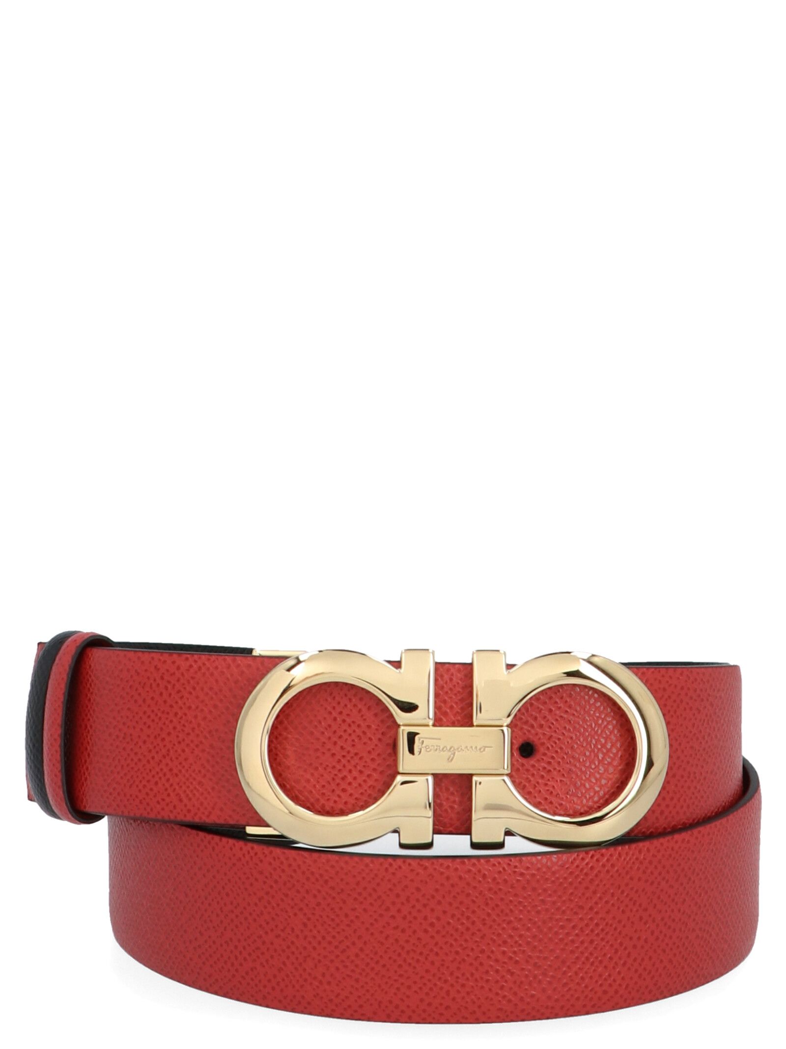 salvatore ferragamo belt sale