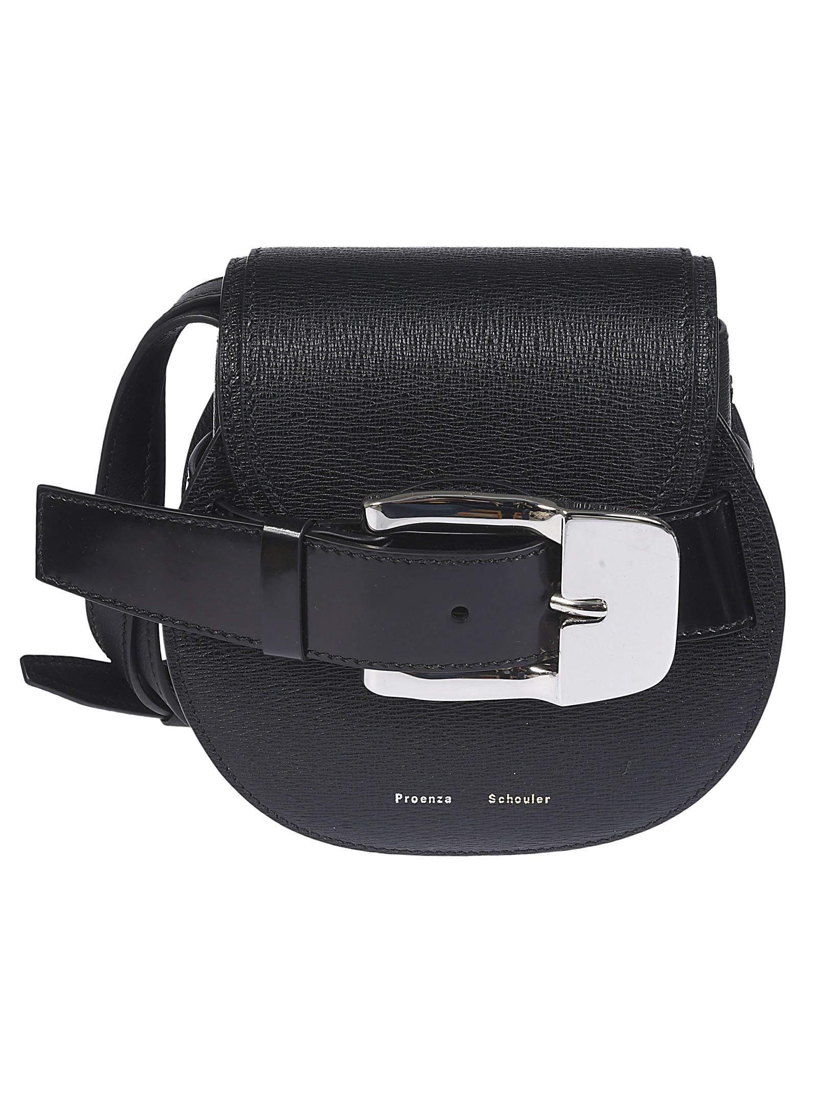 proenza schouler shoulder bag