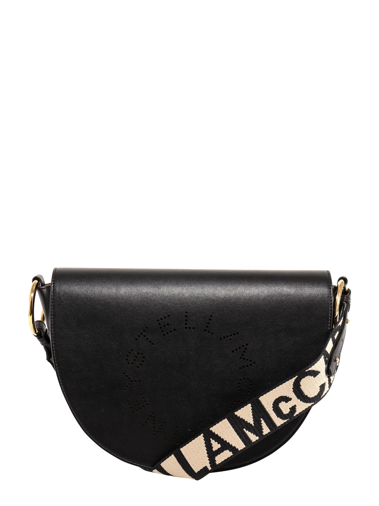 stella mccartney messenger bag