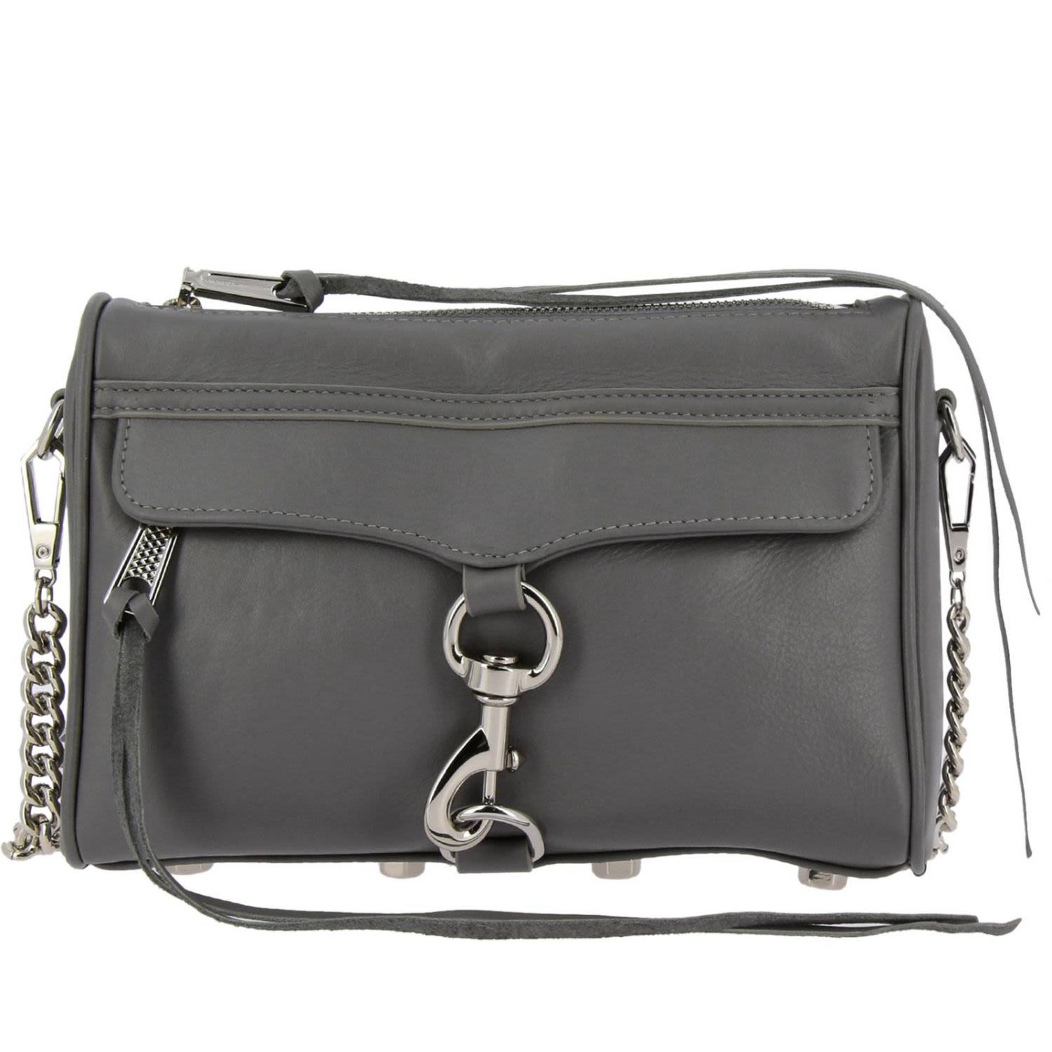 Rebecca Minkoff ModeSens