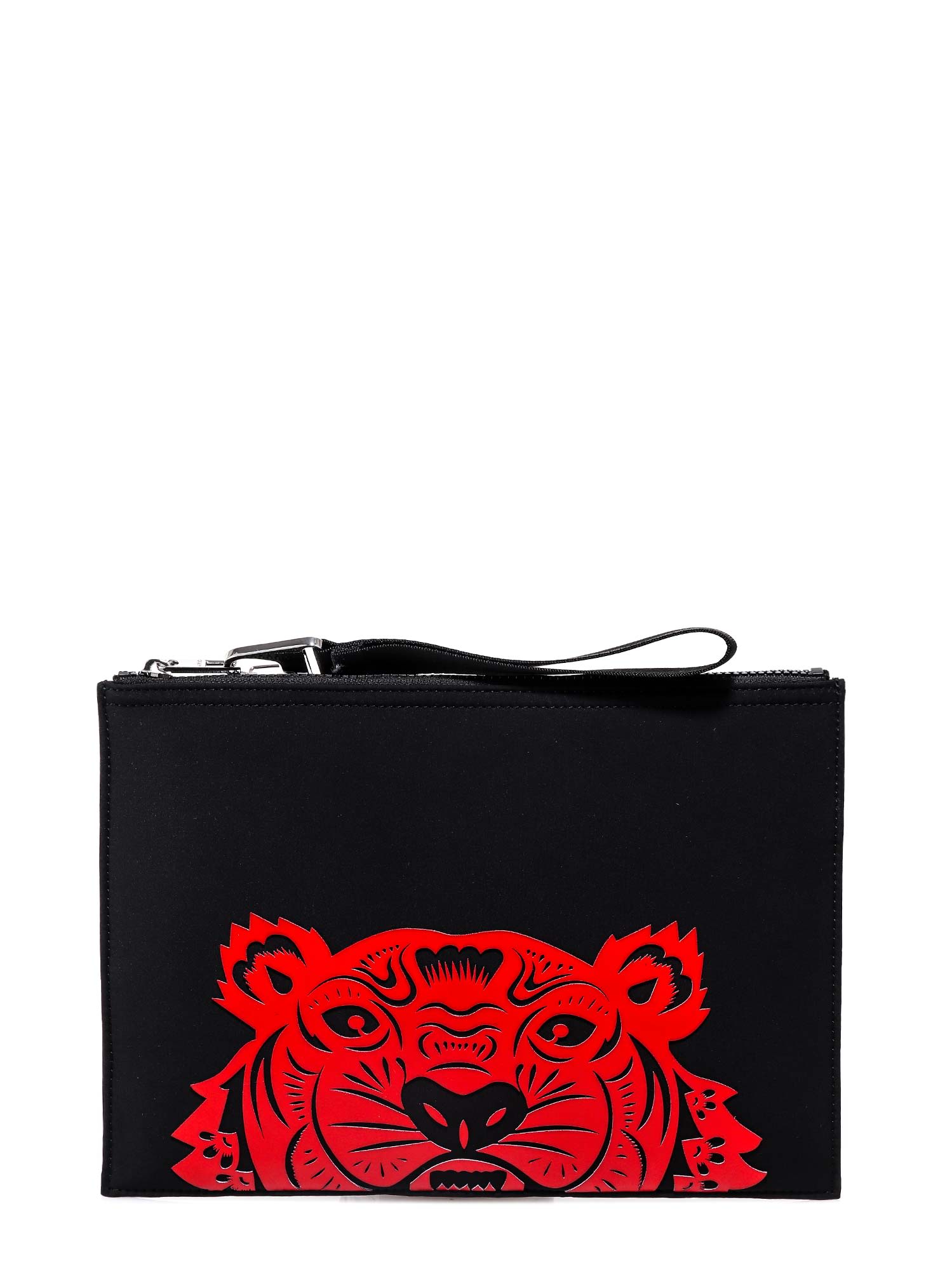 kenzo clutch price