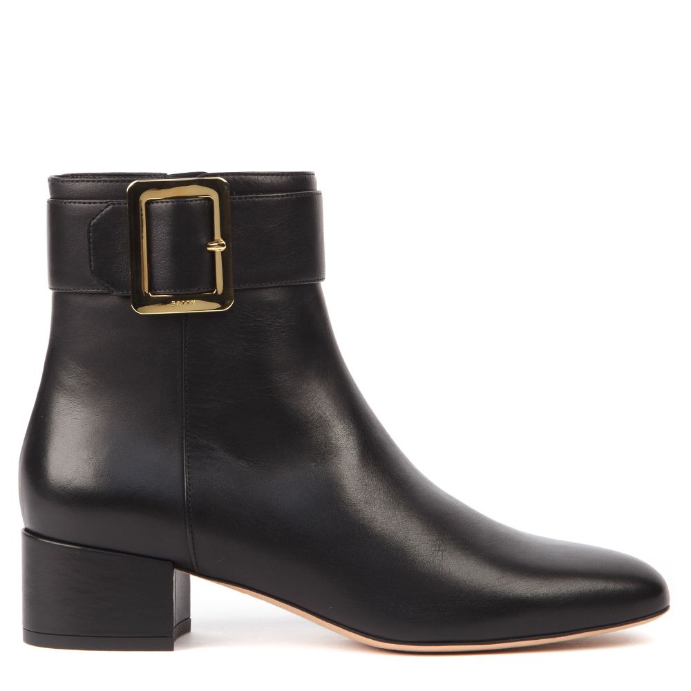bally cubrid boots