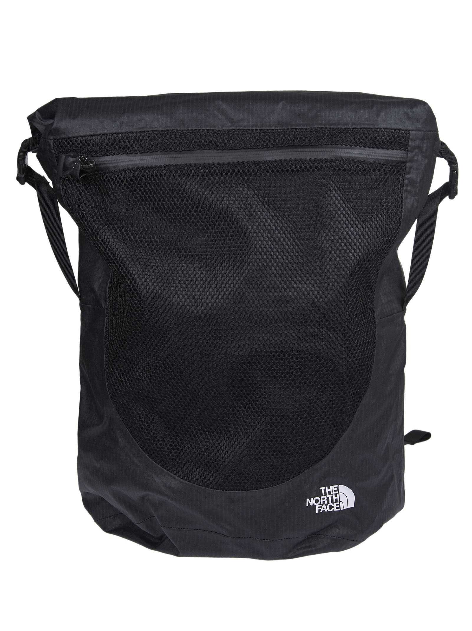 the north face bags for sale