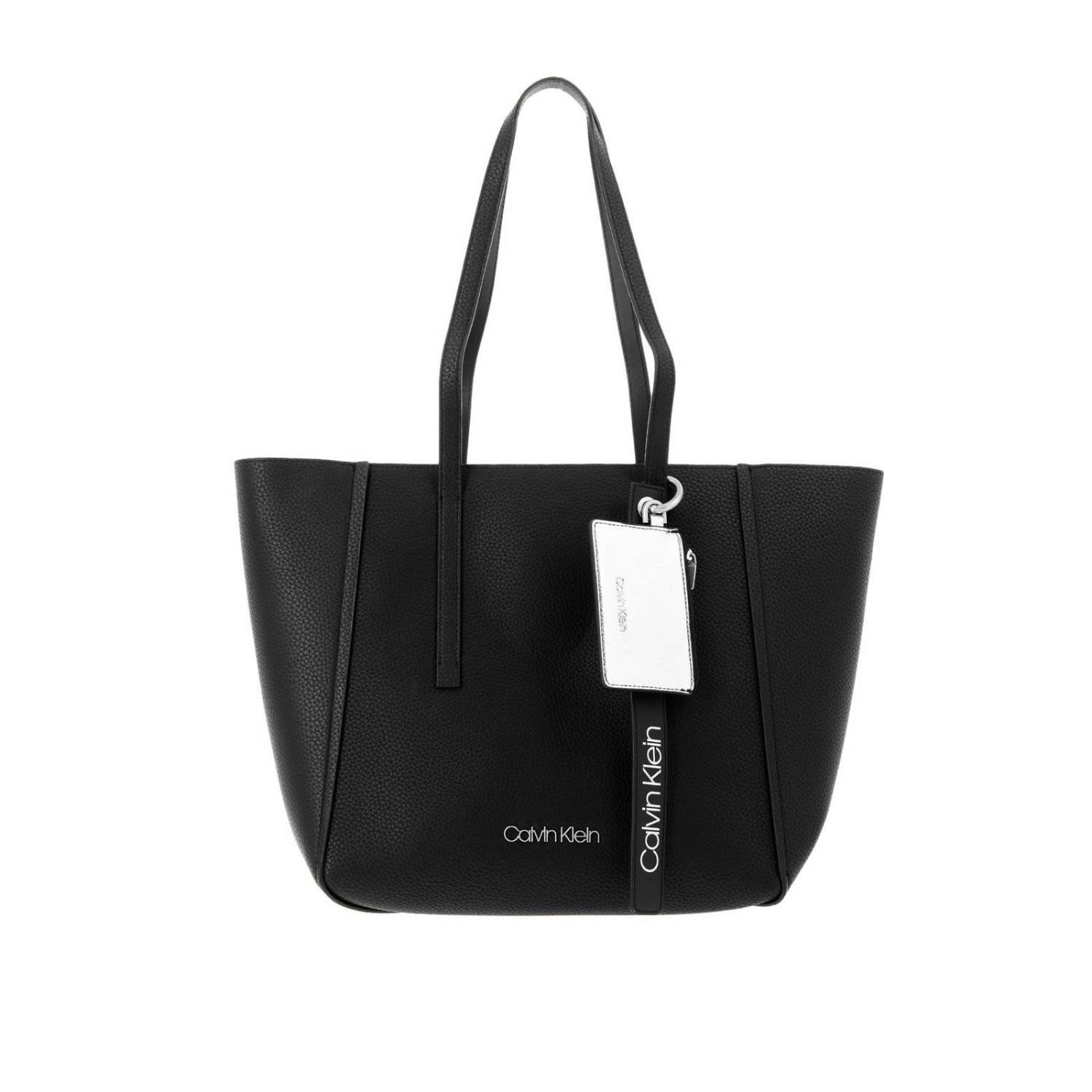 calvin klein mini bag shoulder bag women calvin klein