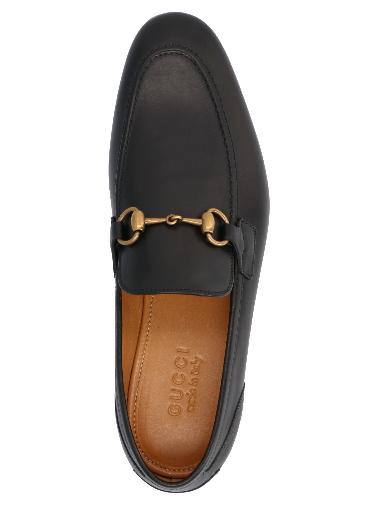 Gucci Loafers & Boat Shoes | italist, ALWAYS LIKE A SALE