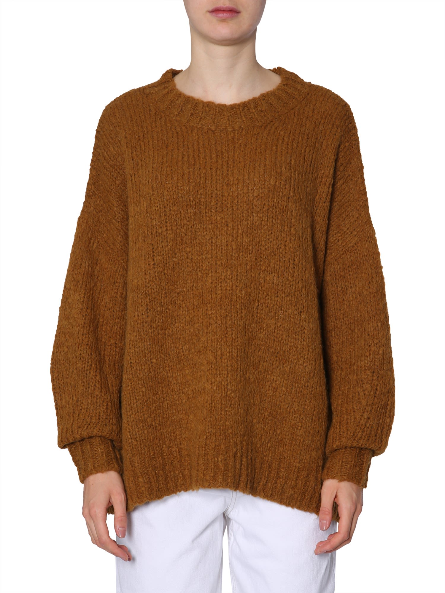 isabel marant etoile sayers sweater