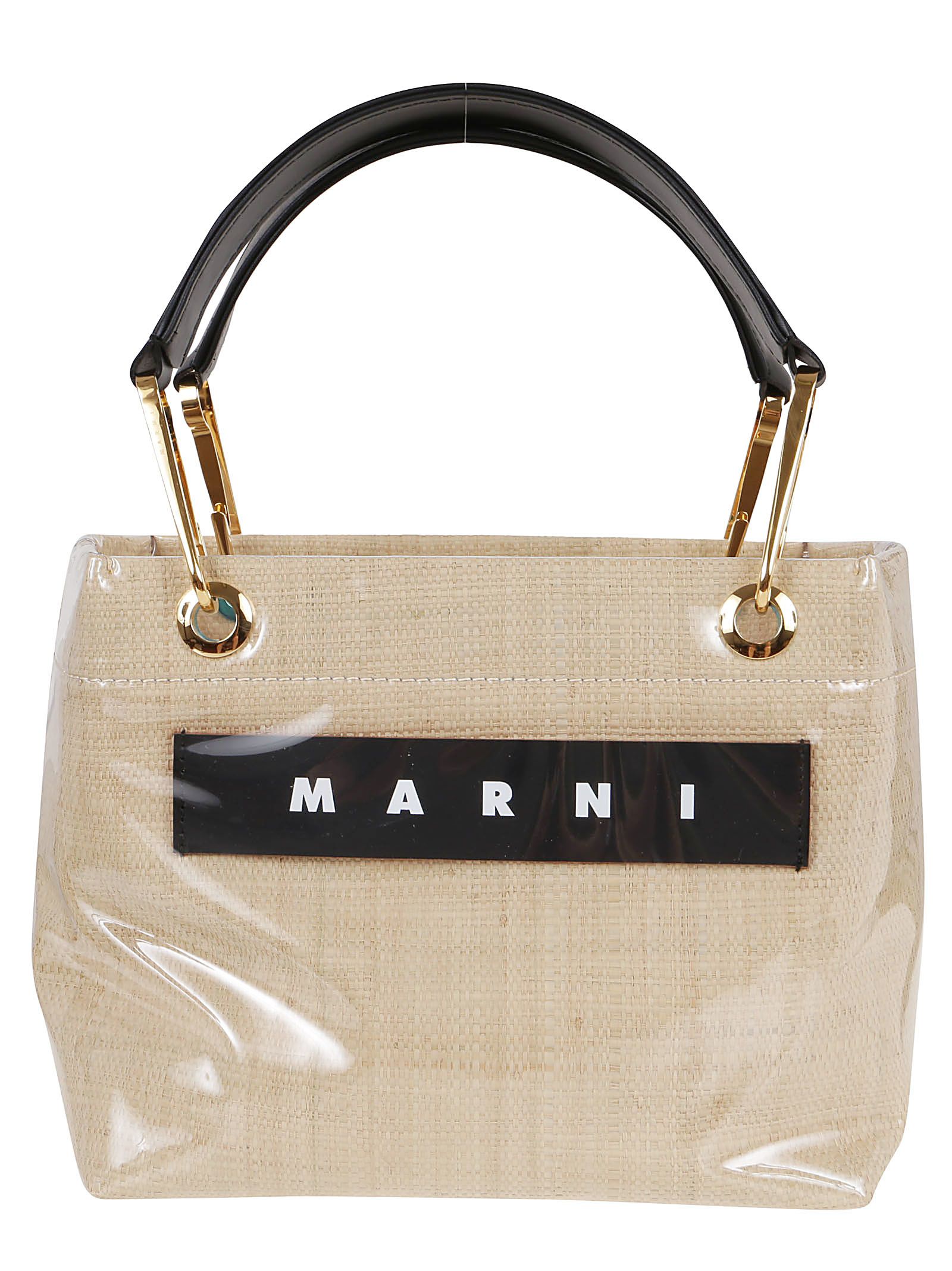 marni handbag sale