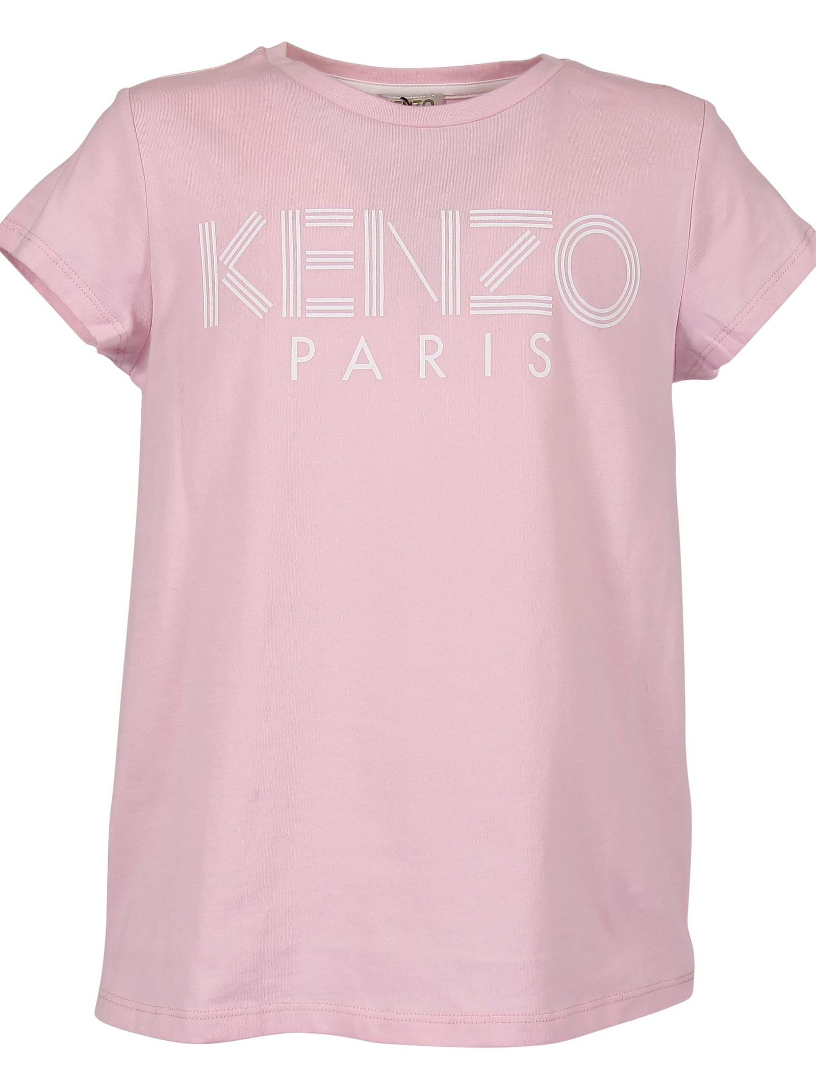 kenzo t shirt price