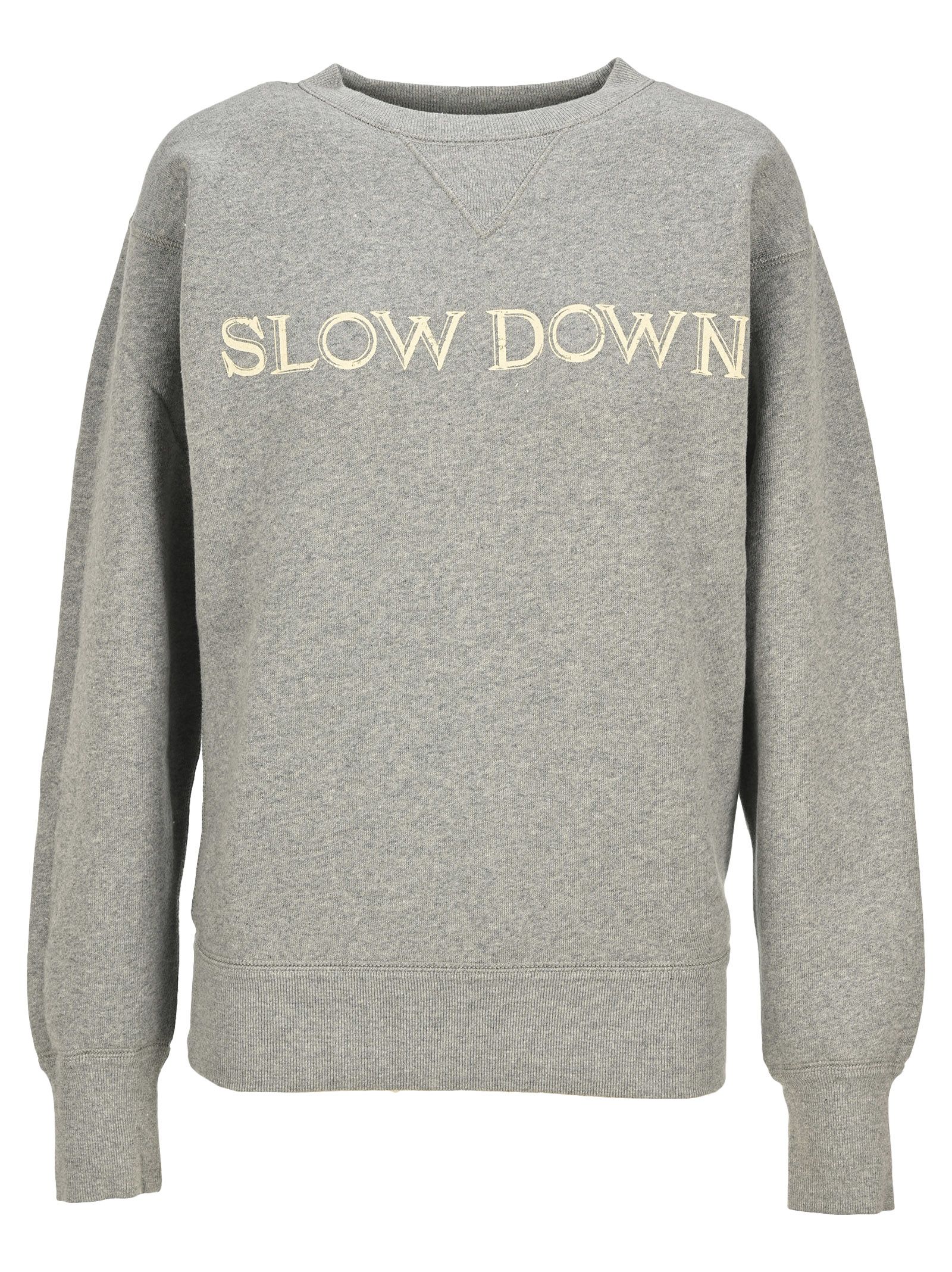 isabel marant sweatshirt sale