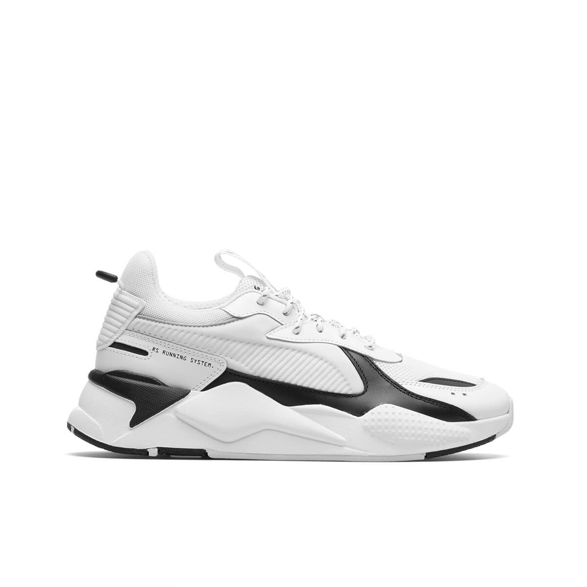 Puma Rs-x Core Sneakers | ModeSens