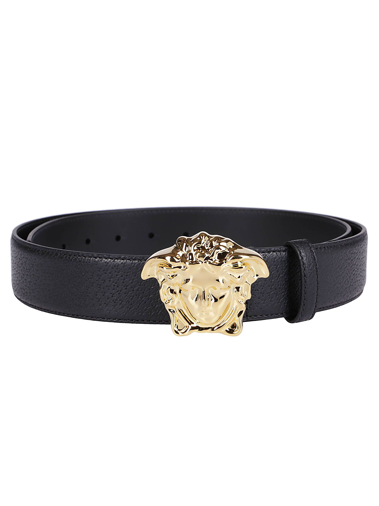 versace belts price