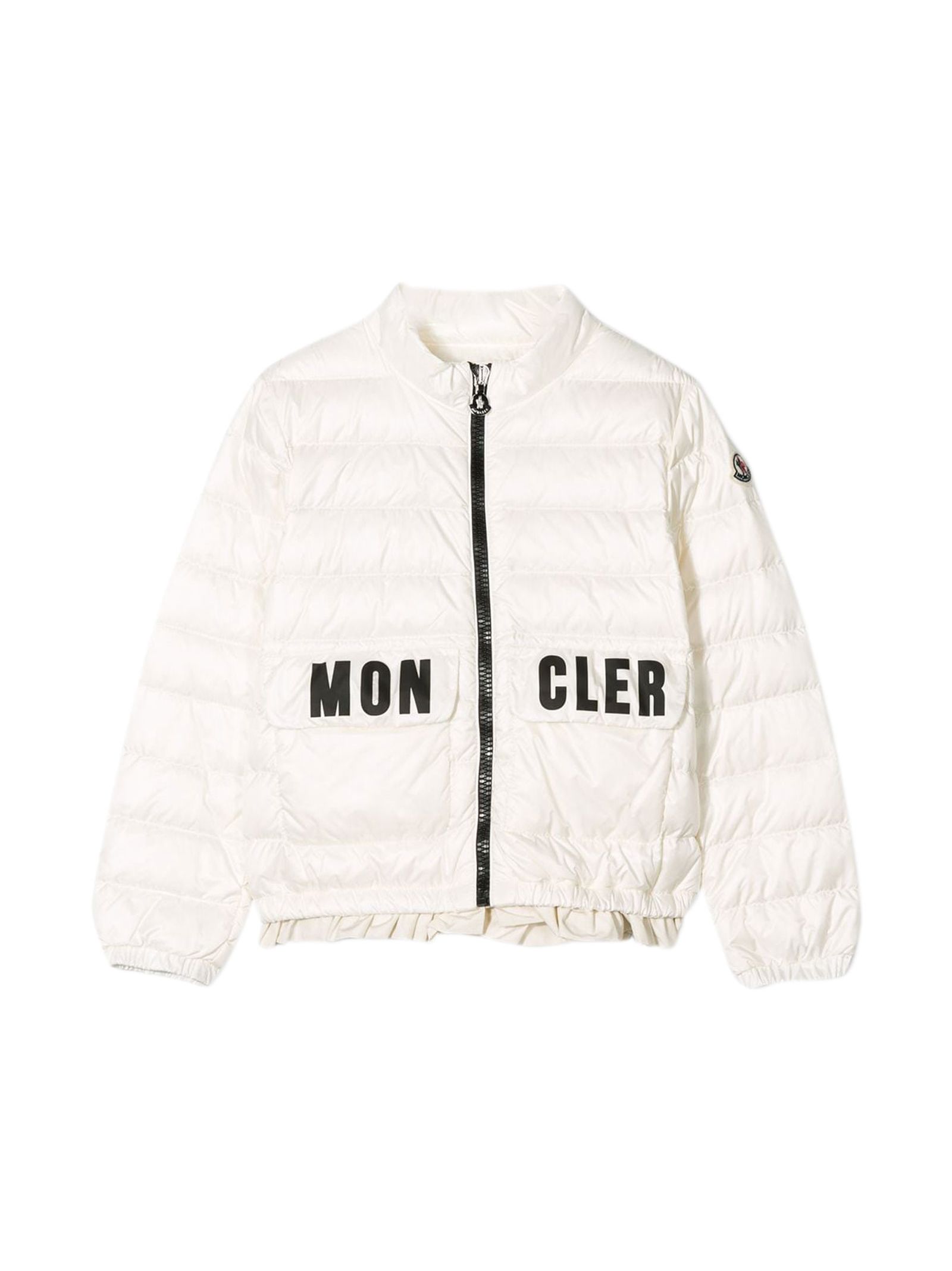 moncler italist