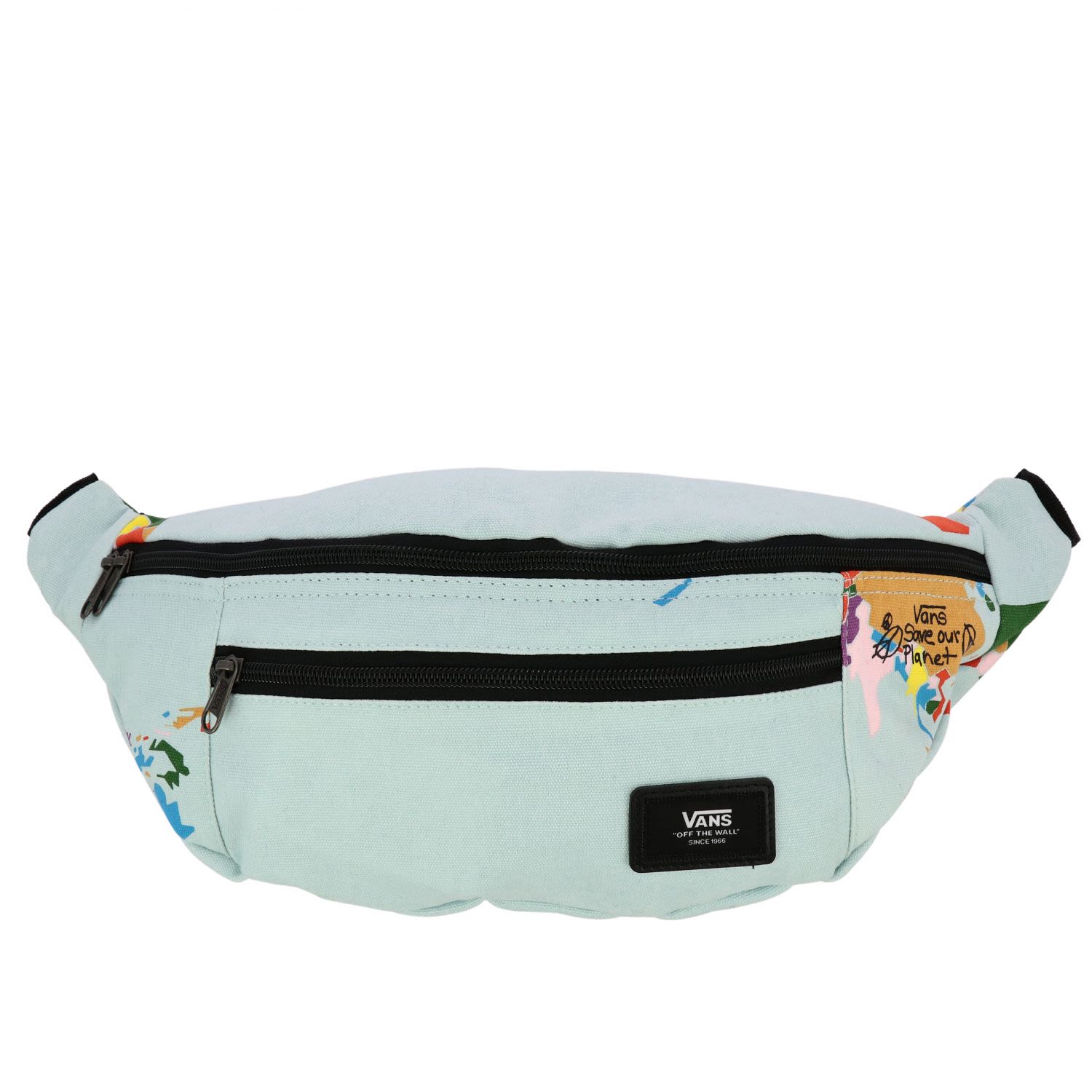 vans belt bag price