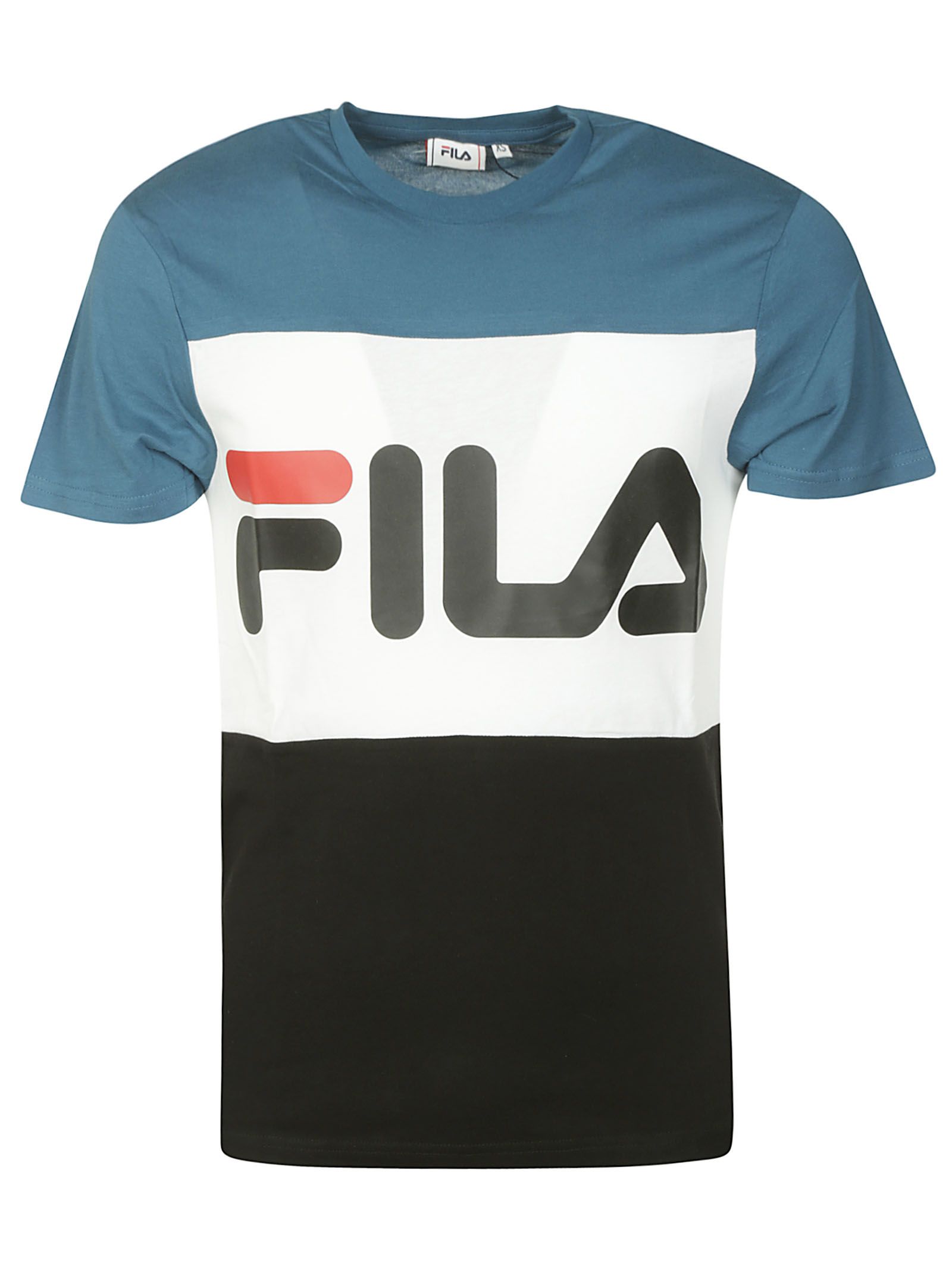 fila shirts for sale