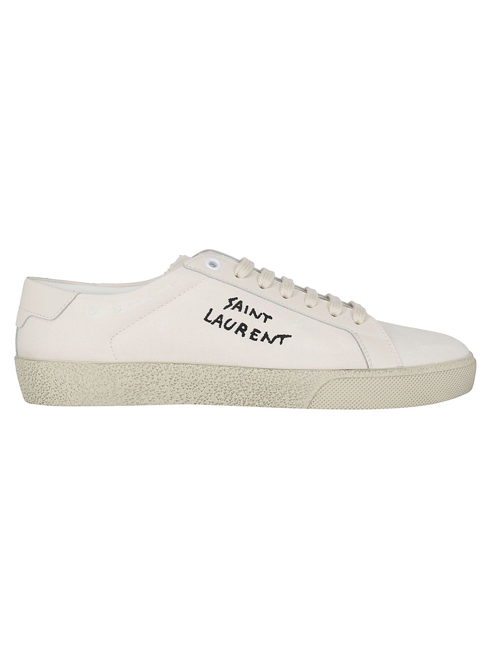 saint laurent sneaker price