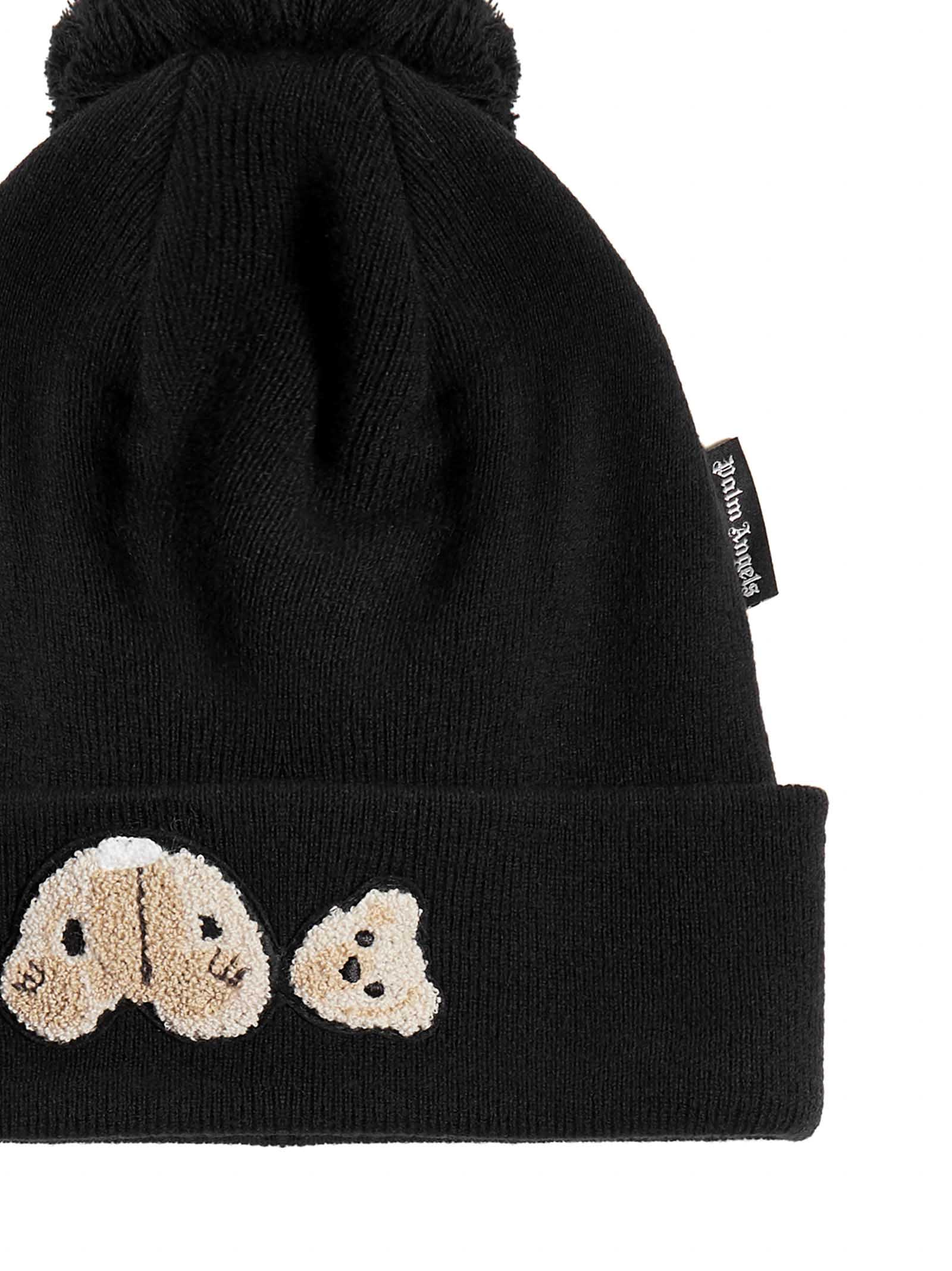 palm angels hat sale