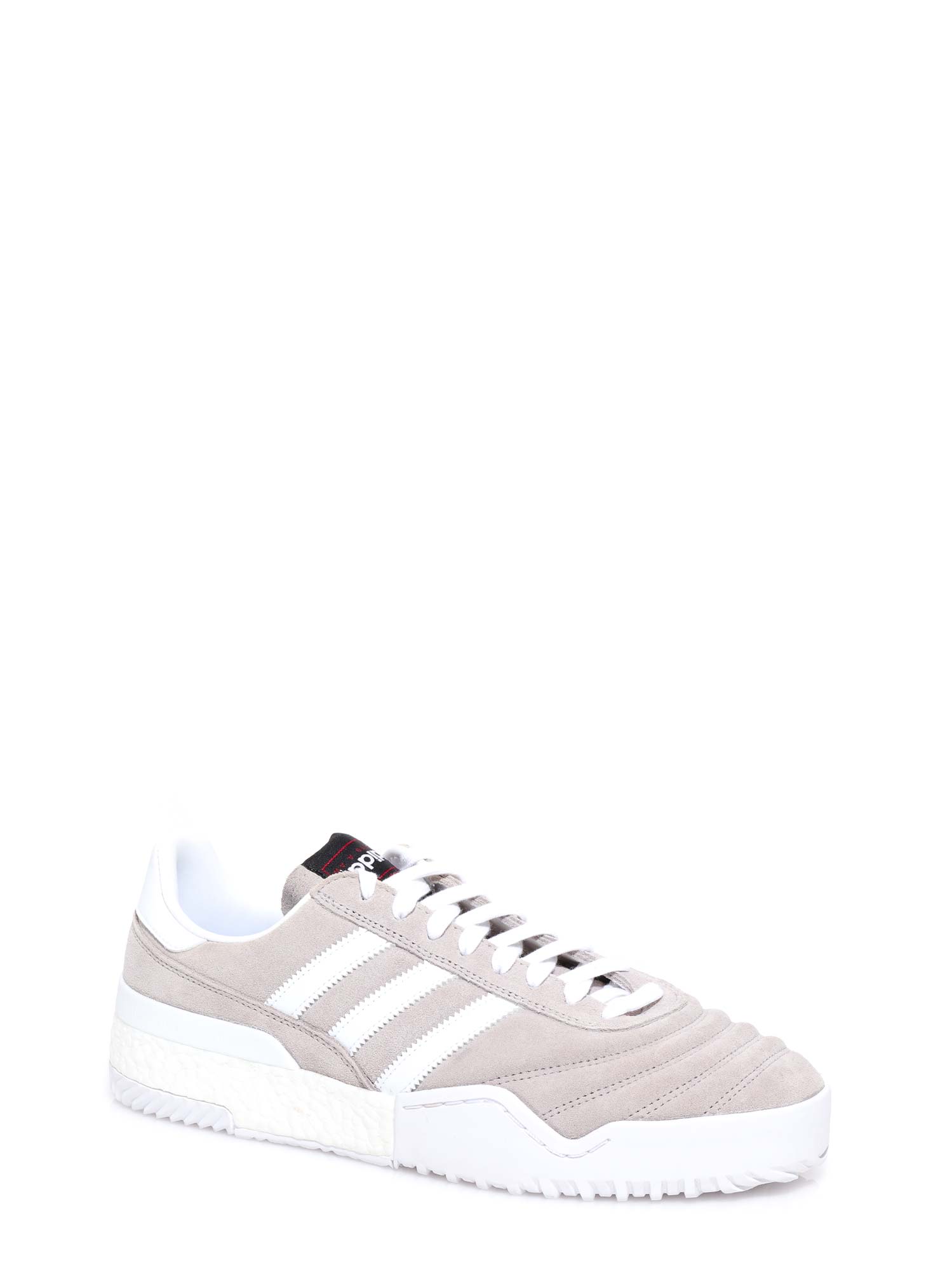 alexander wang adidas sneakers