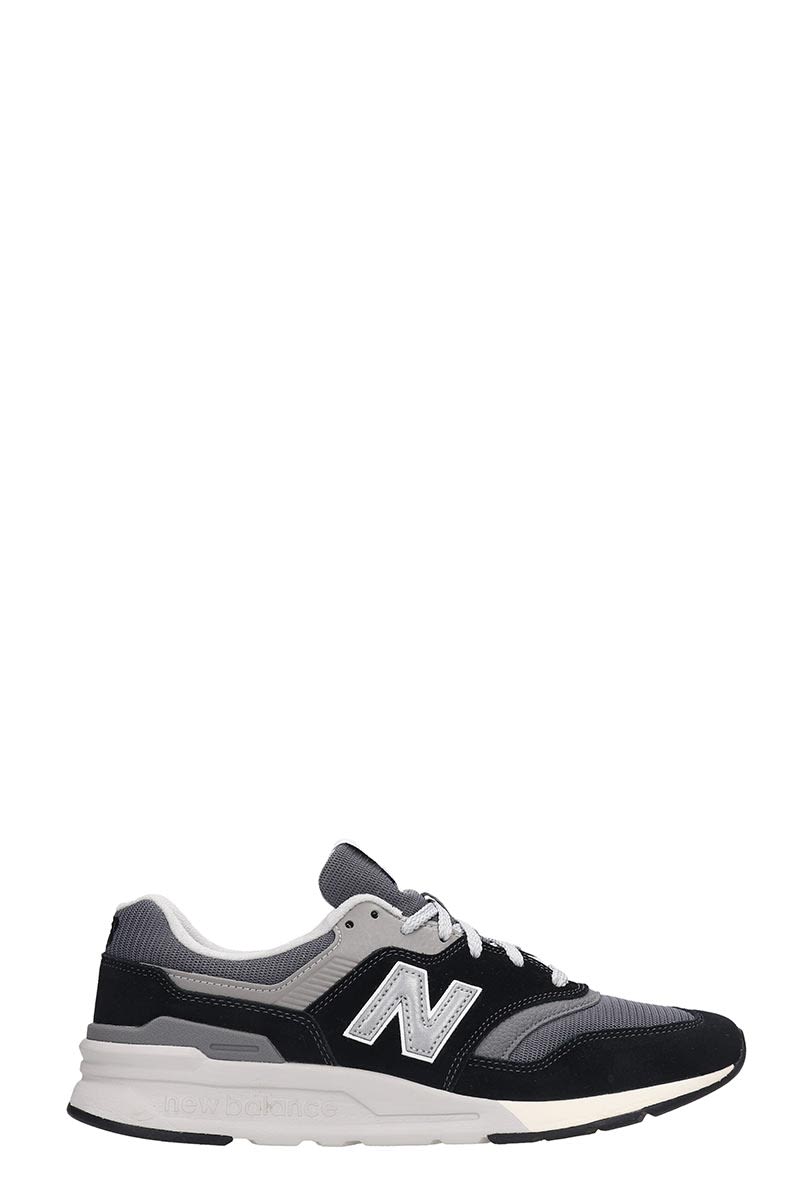 new balance 997 cm997hbk